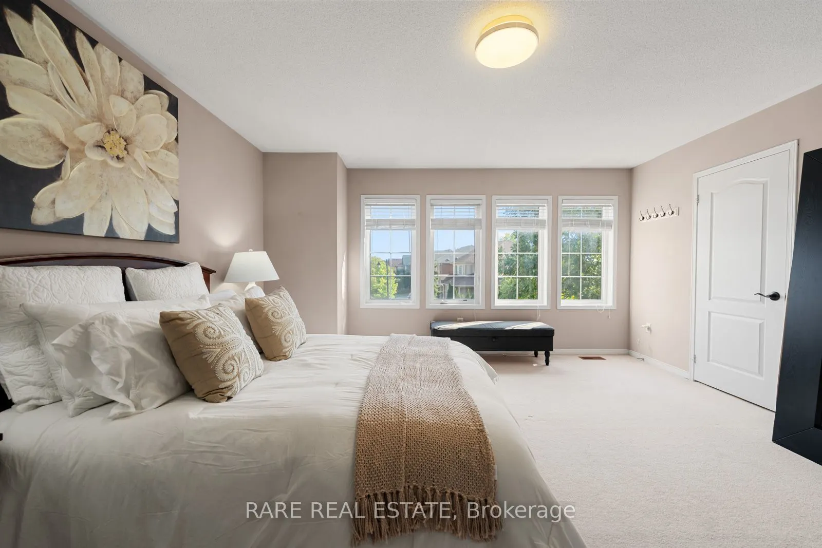 256 Tower Hill Road