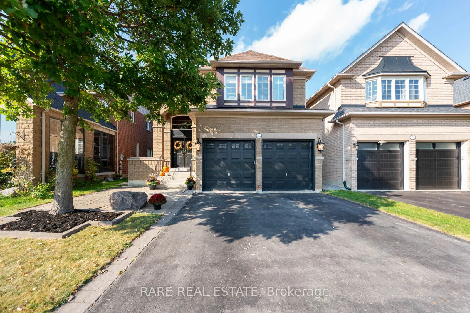 256 Tower Hill Road
