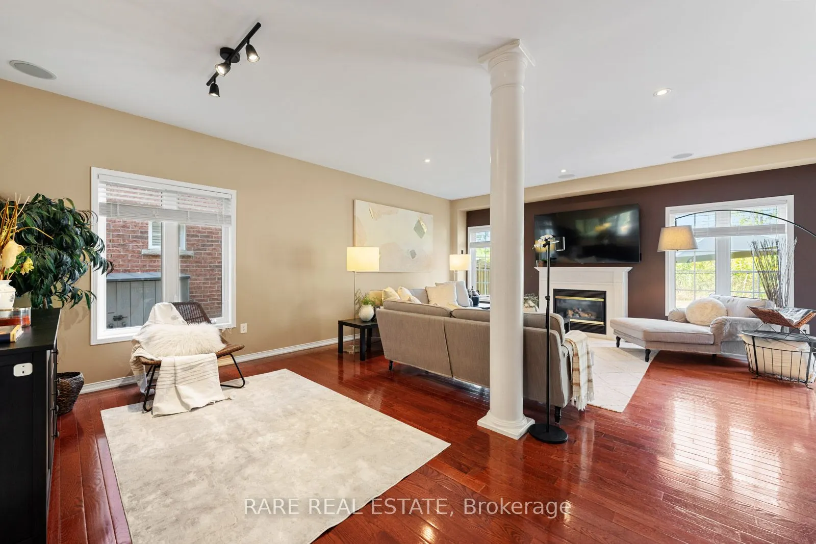 256 Tower Hill Road
