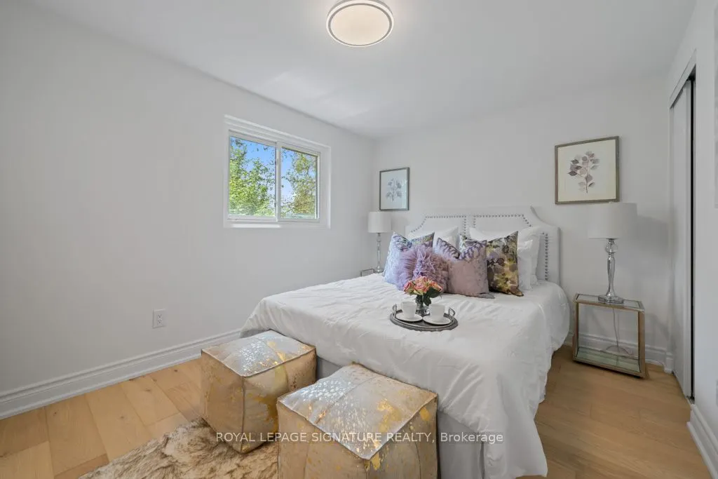 227 Thoms Crescent