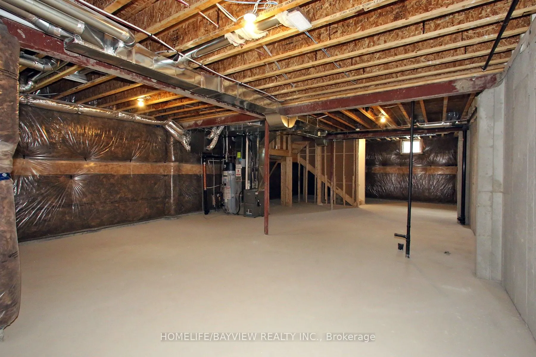 2 Vern Robertson Gate