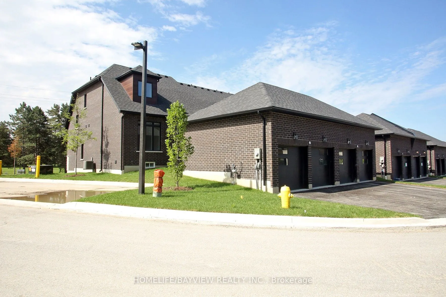 2 Vern Robertson Gate