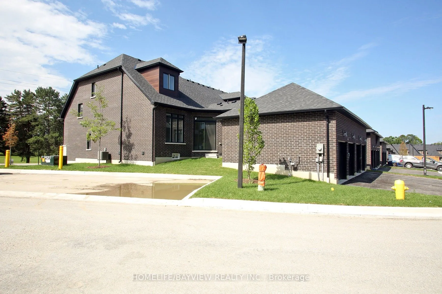 2 Vern Robertson Gate