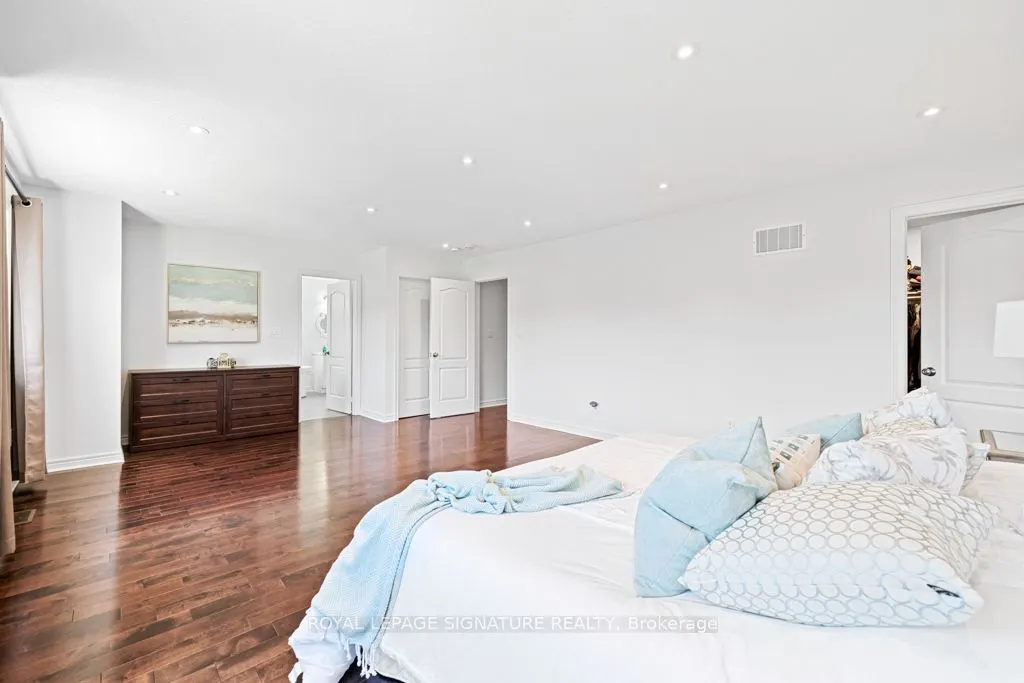 237 William Graham Drive