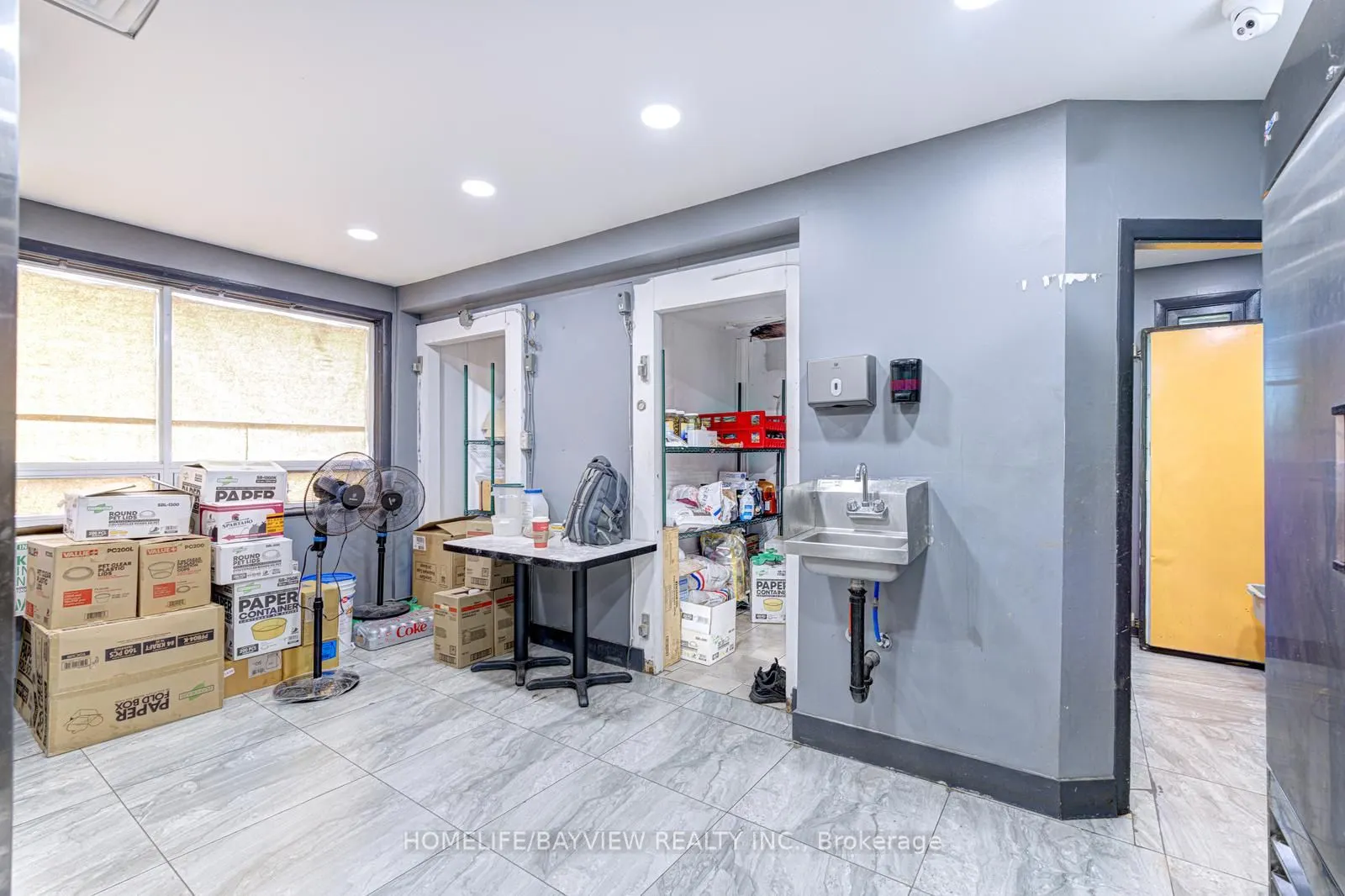 5775 Highway 7 E