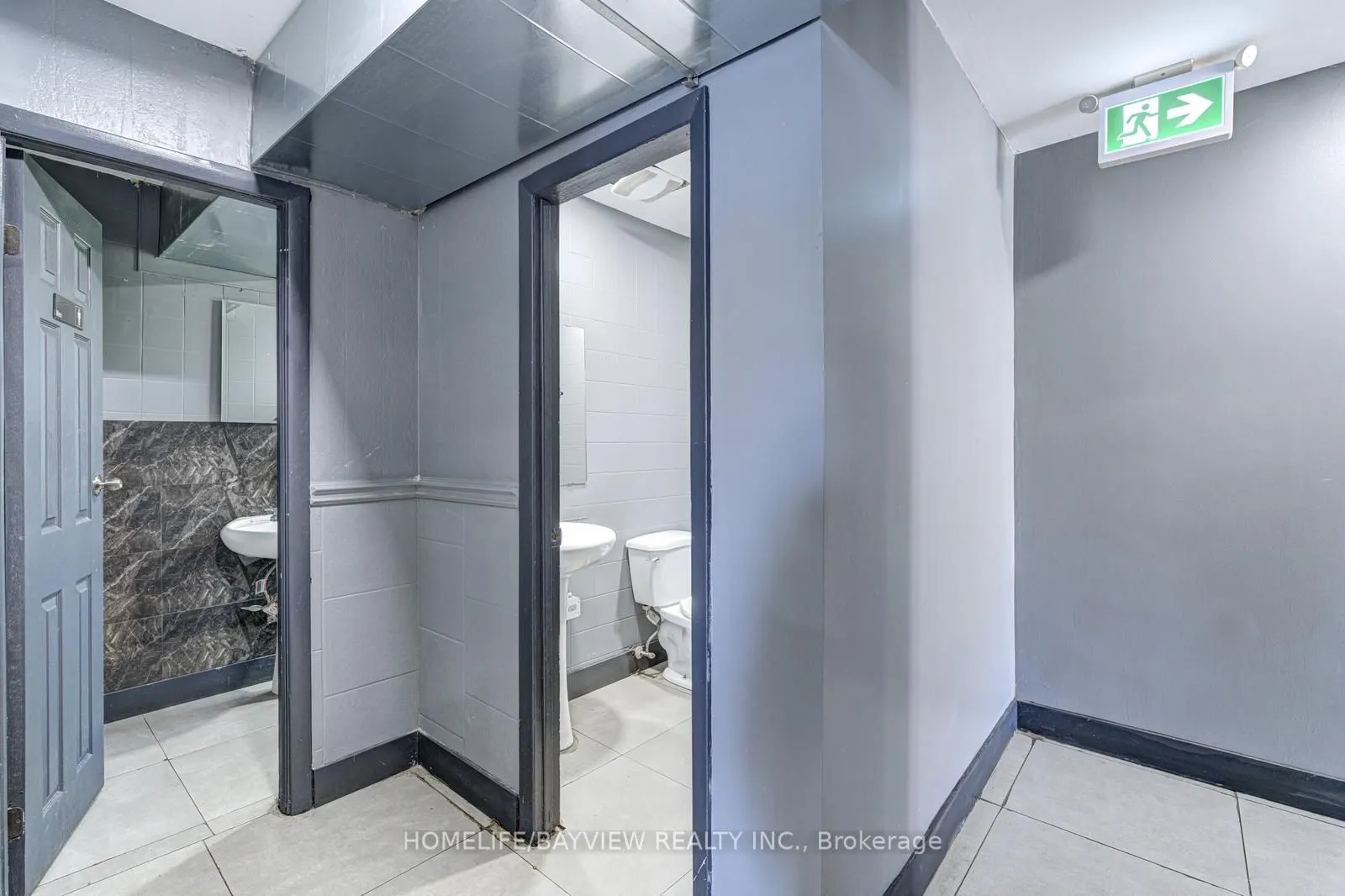 5775 Highway 7 E