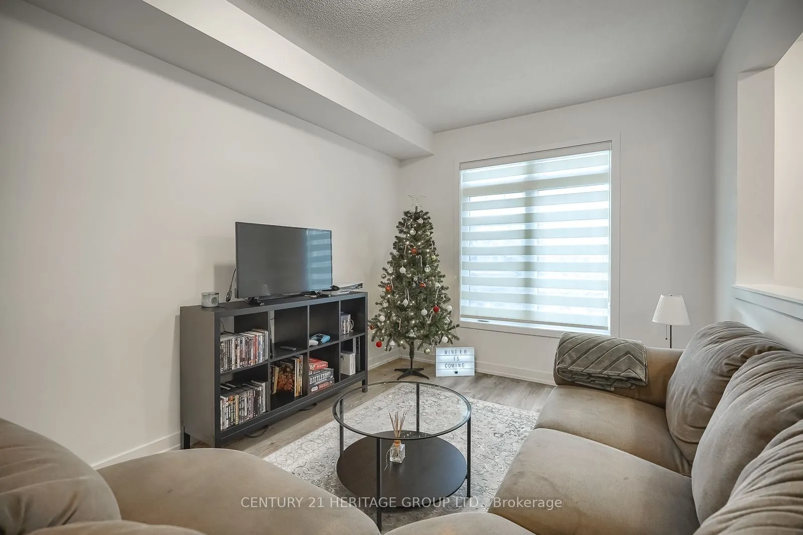 125 Lyall Stokes Circle