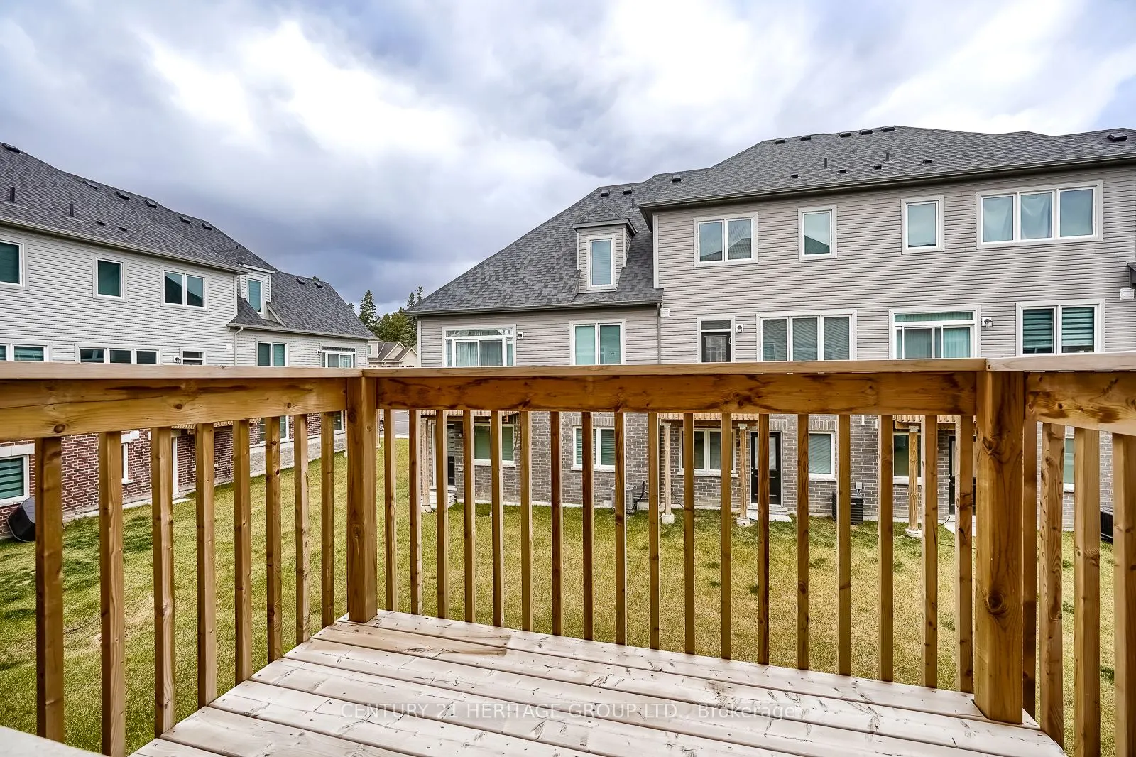 125 Lyall Stokes Circle