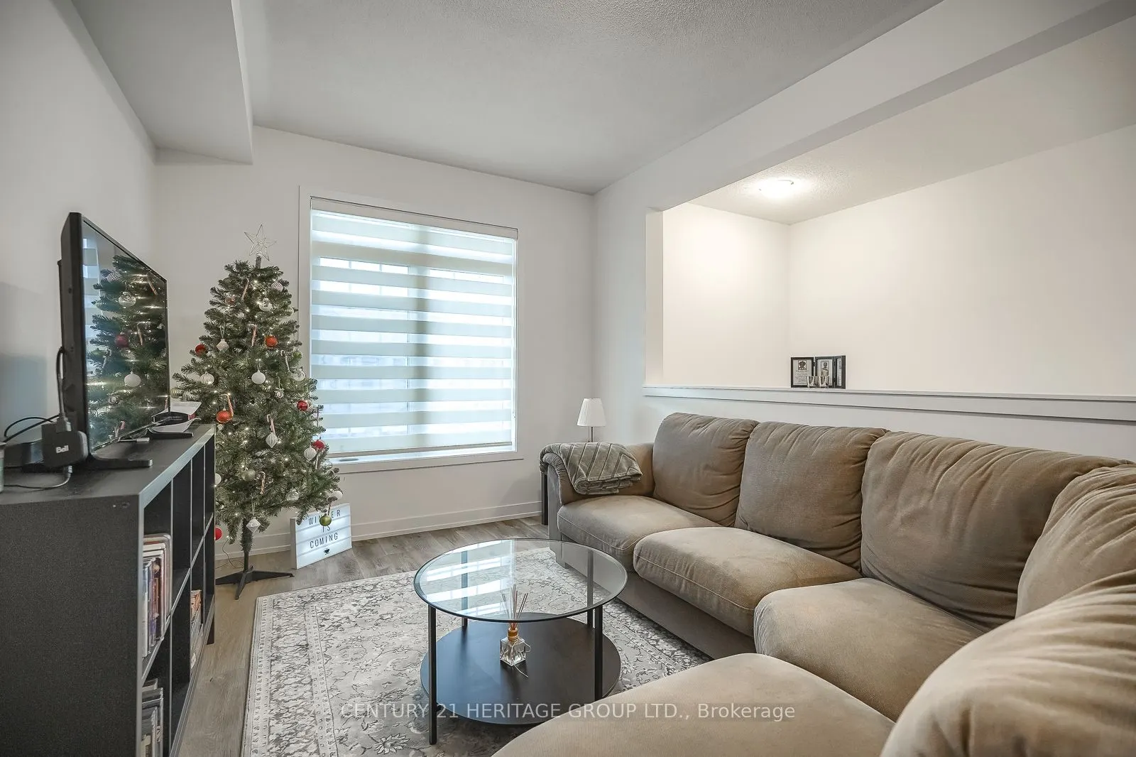 125 Lyall Stokes Circle