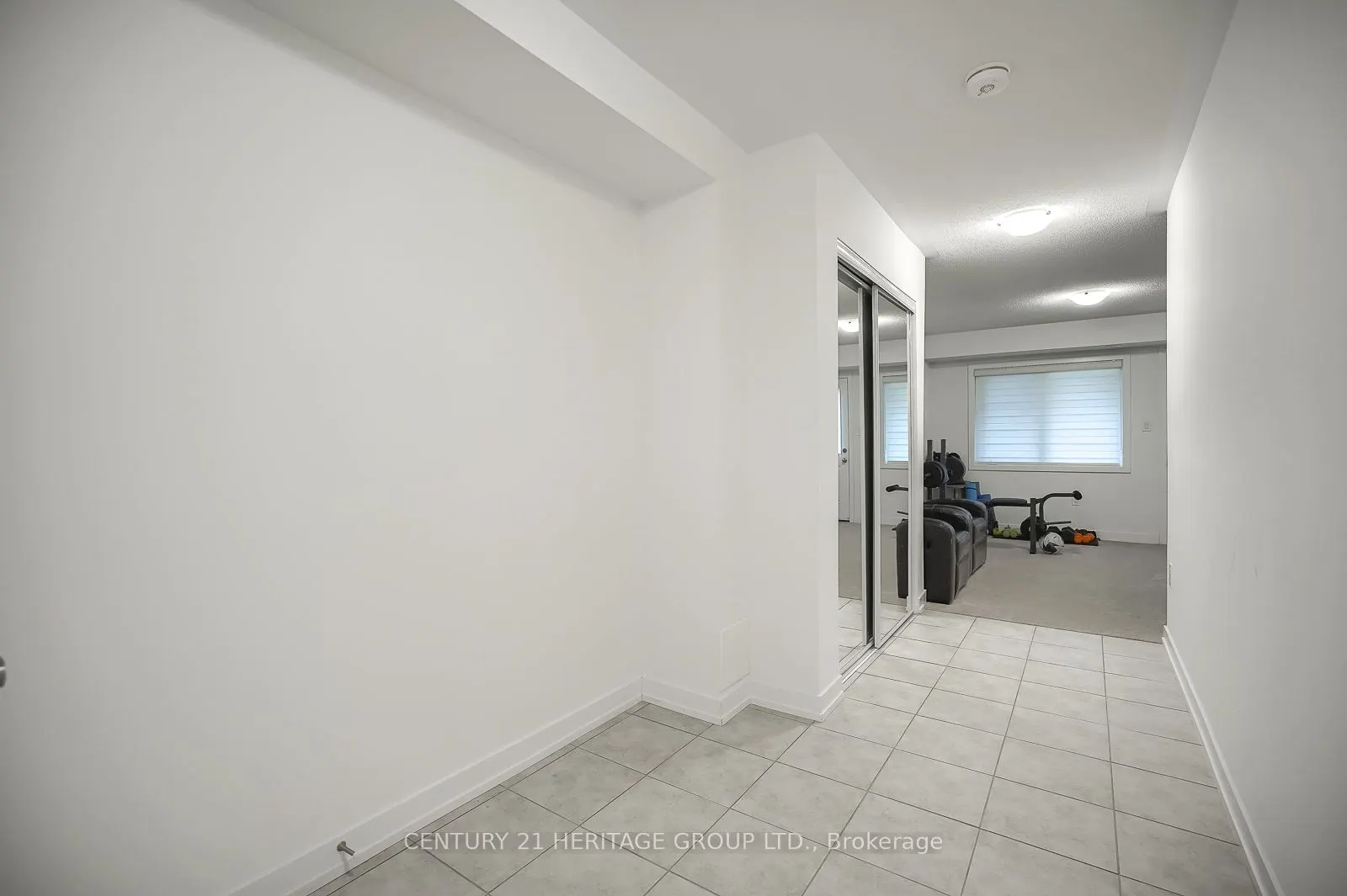 125 Lyall Stokes Circle