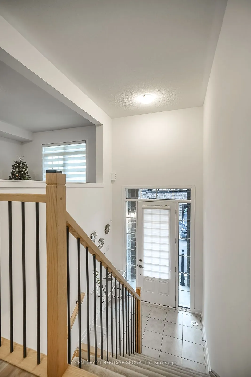 125 Lyall Stokes Circle