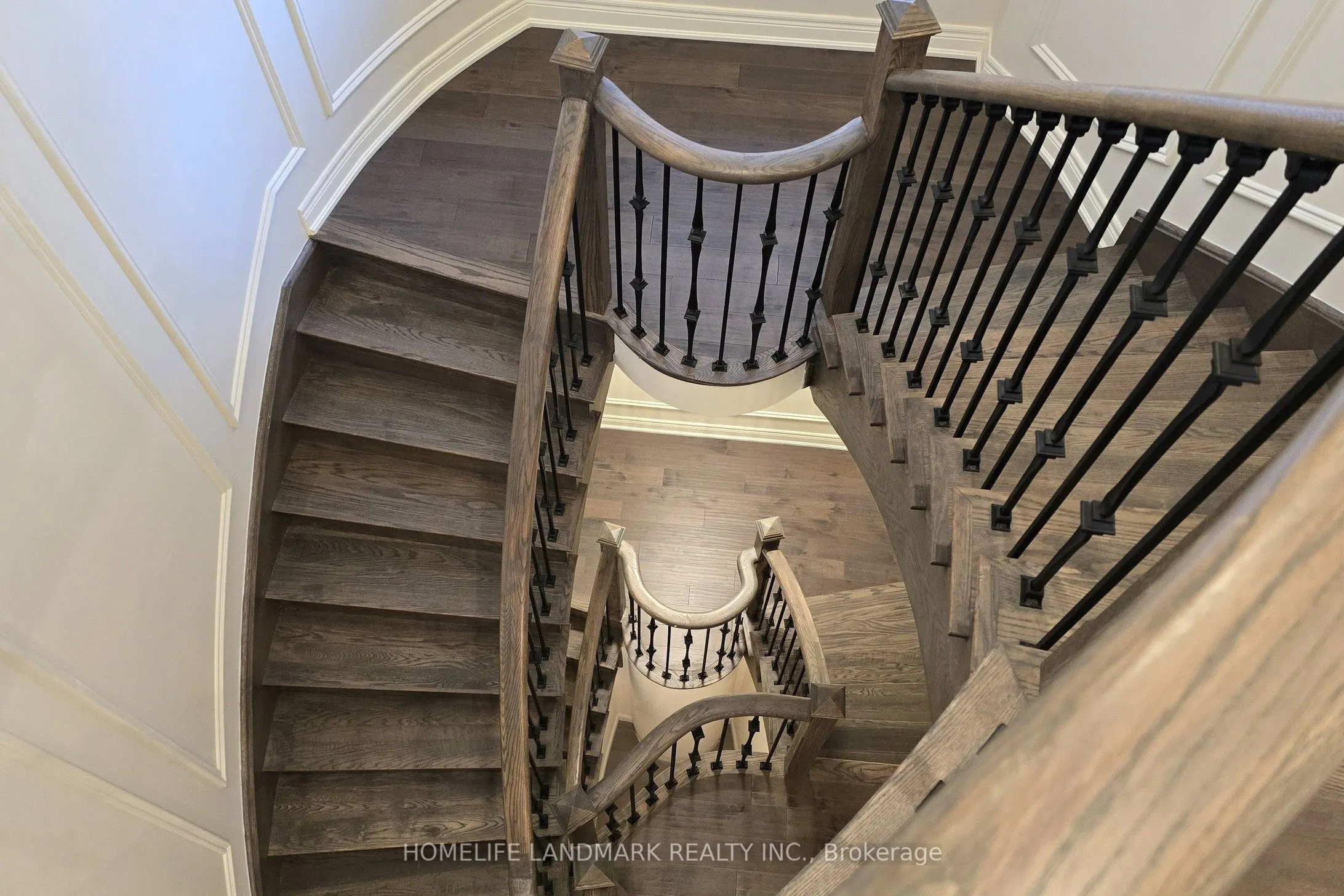 213 Farrell Road