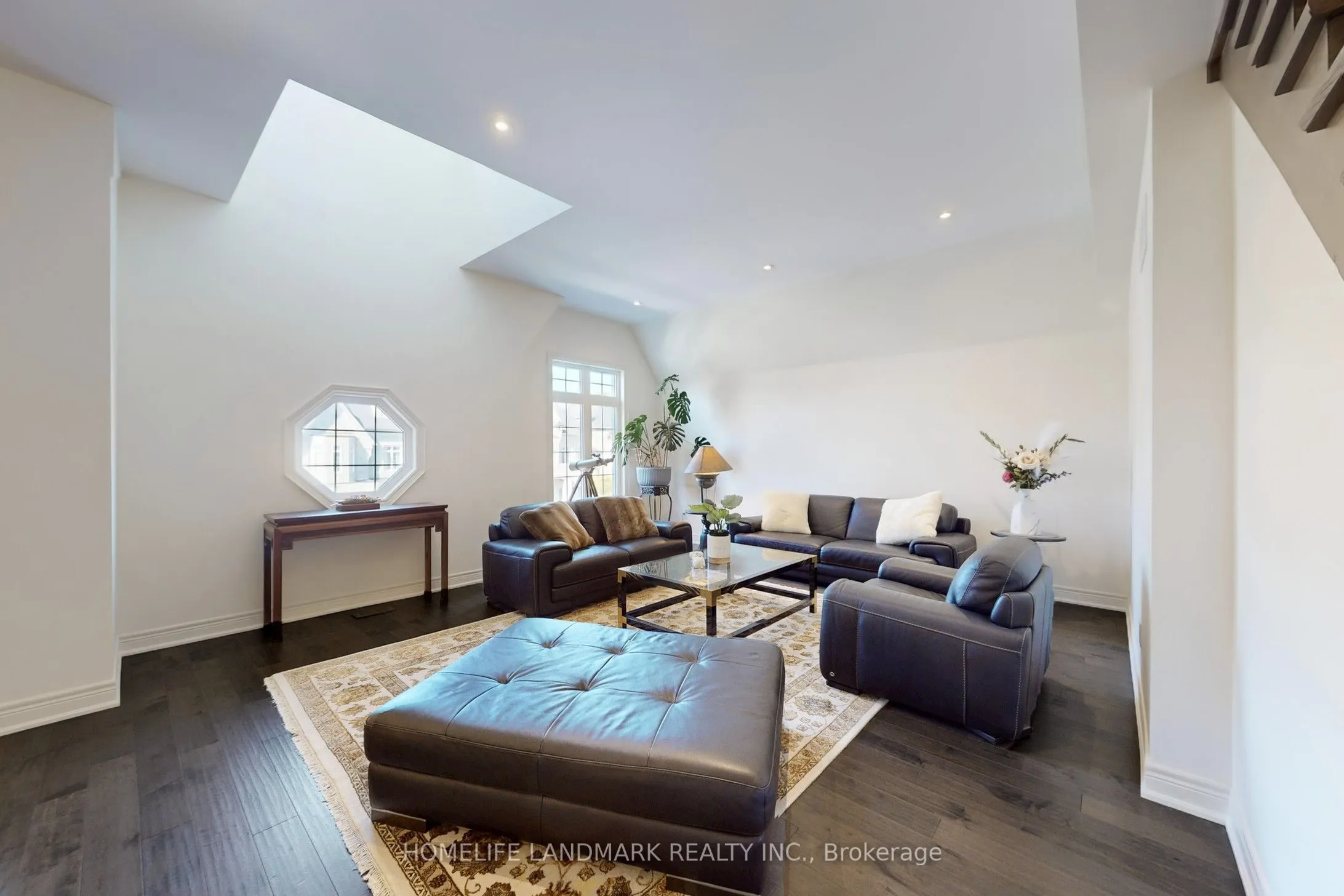 213 Farrell Road