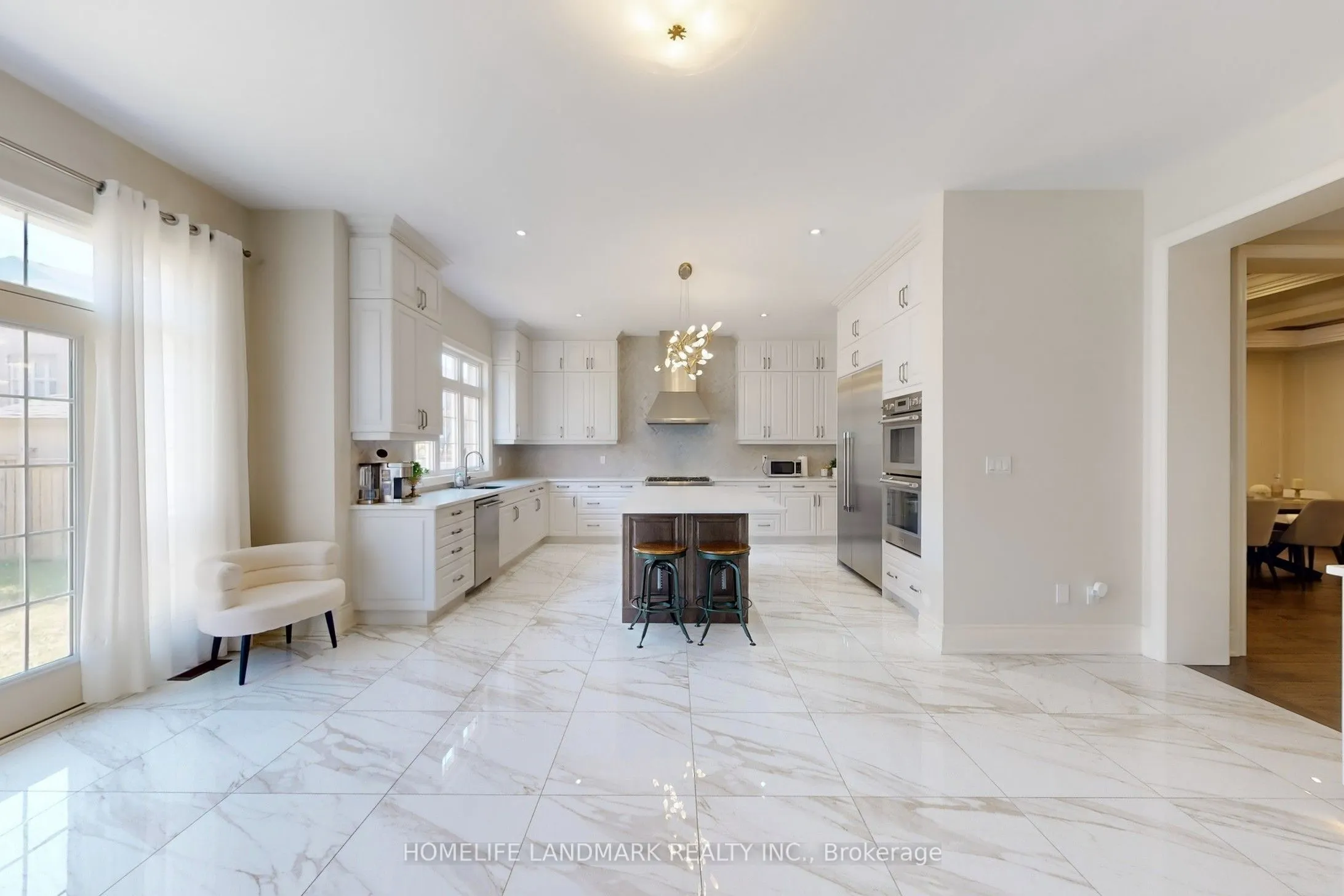 213 Farrell Road