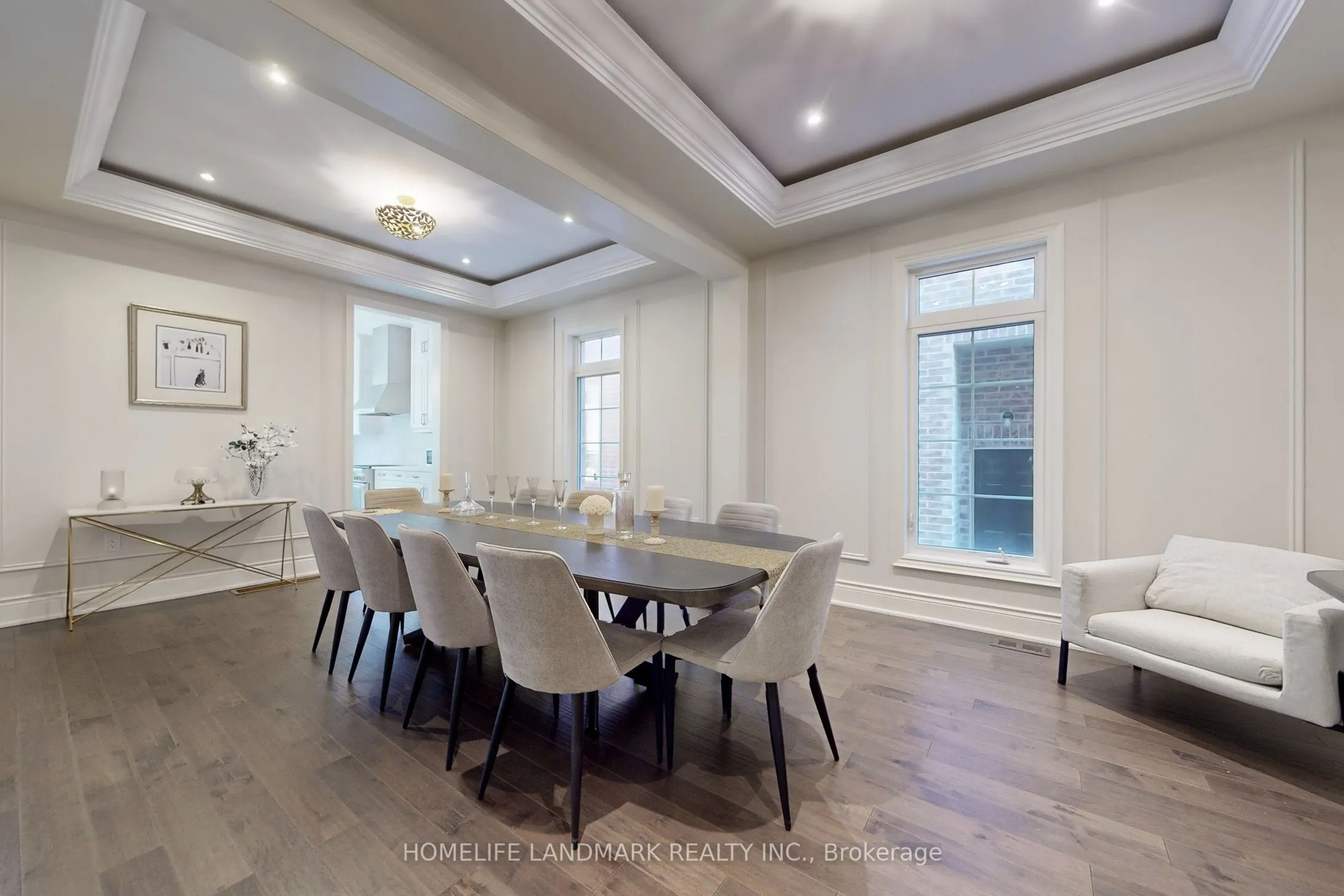 213 Farrell Road