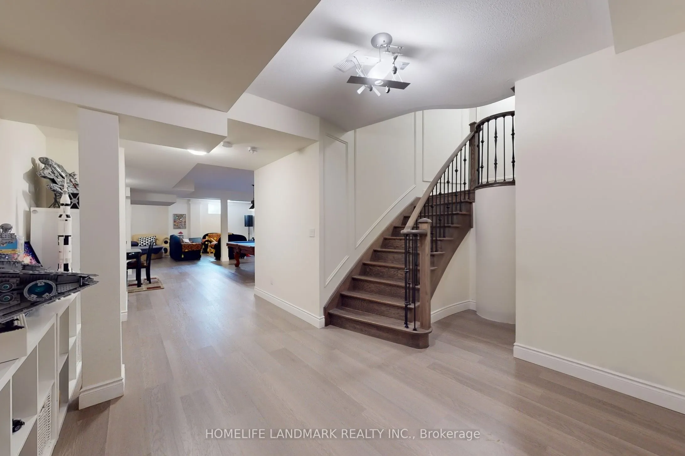 213 Farrell Road