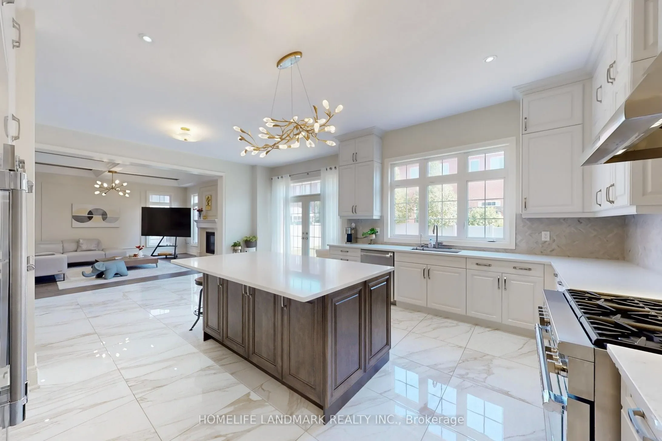 213 Farrell Road