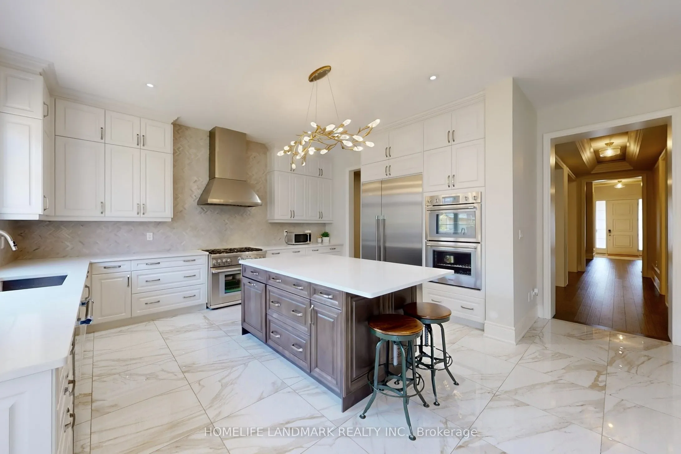 213 Farrell Road