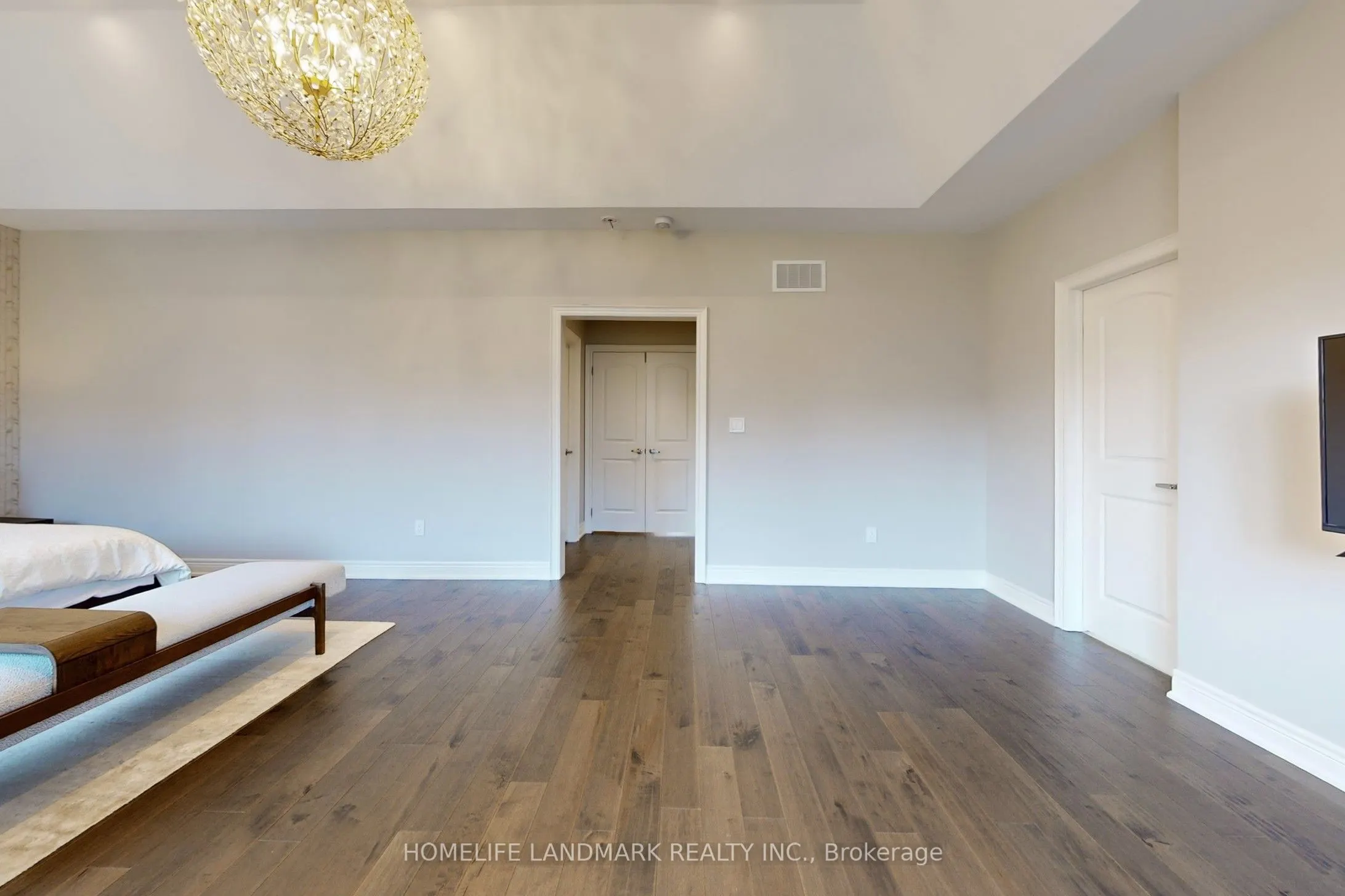 213 Farrell Road