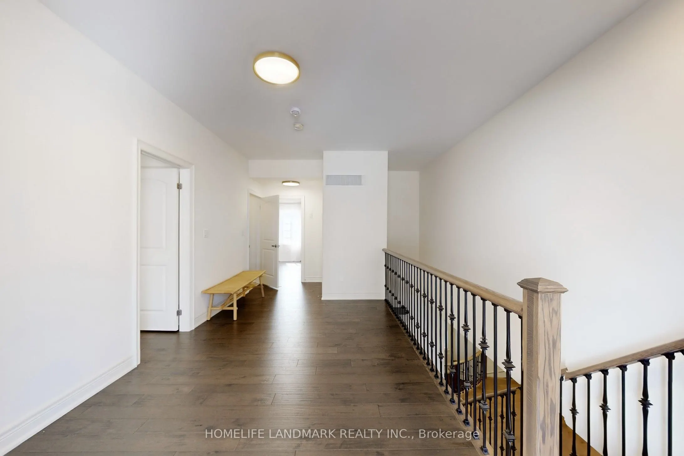 213 Farrell Road