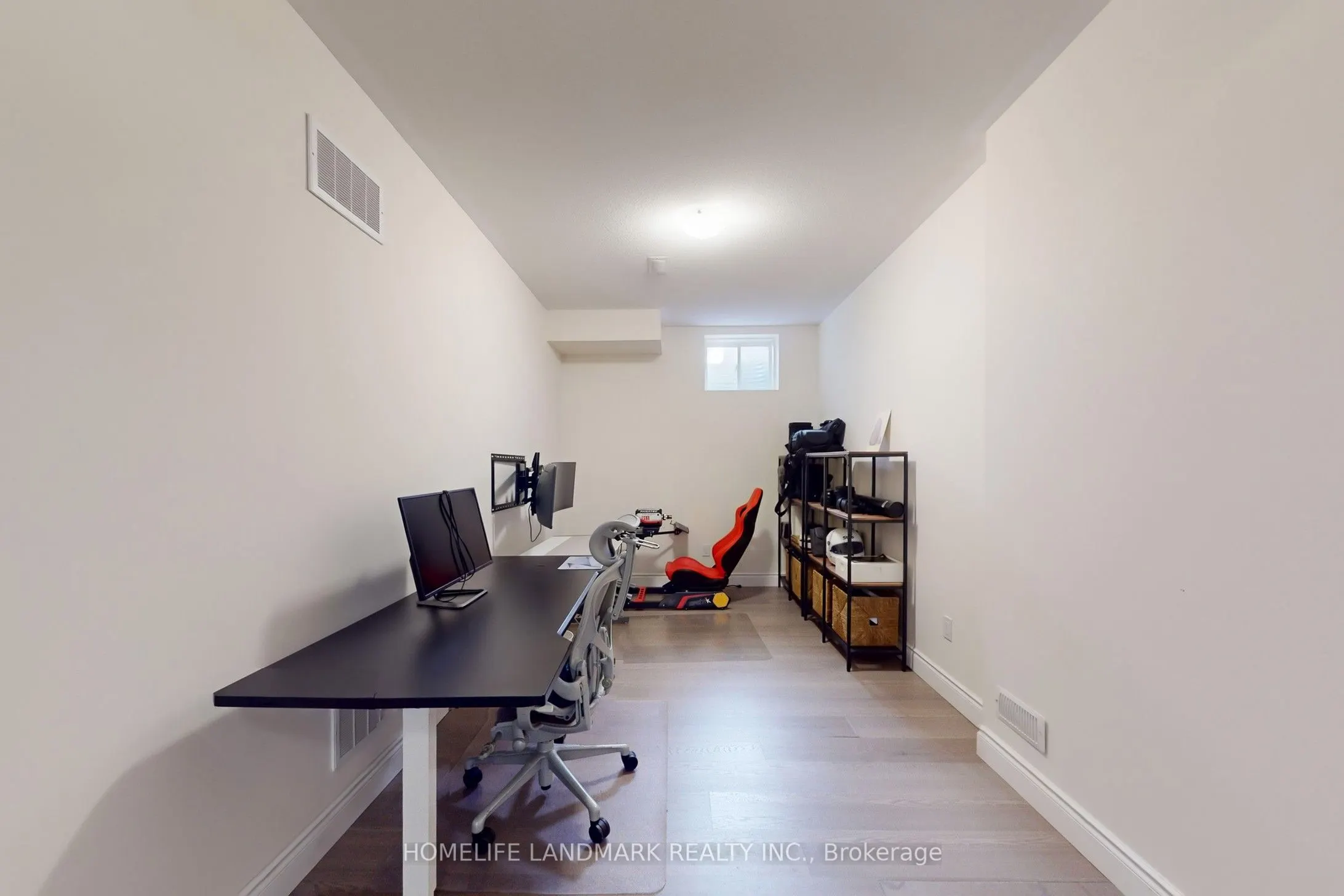 213 Farrell Road