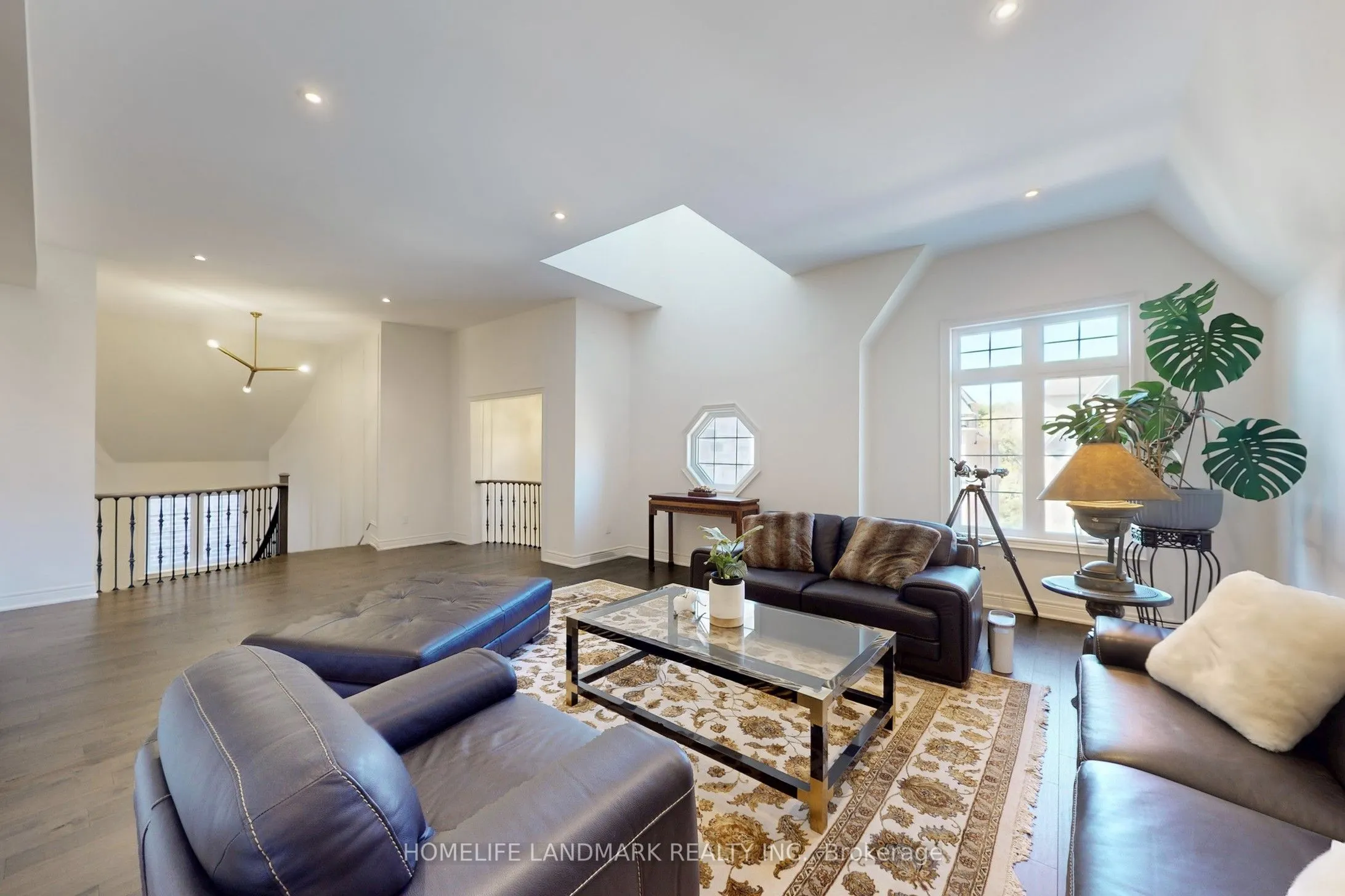 213 Farrell Road