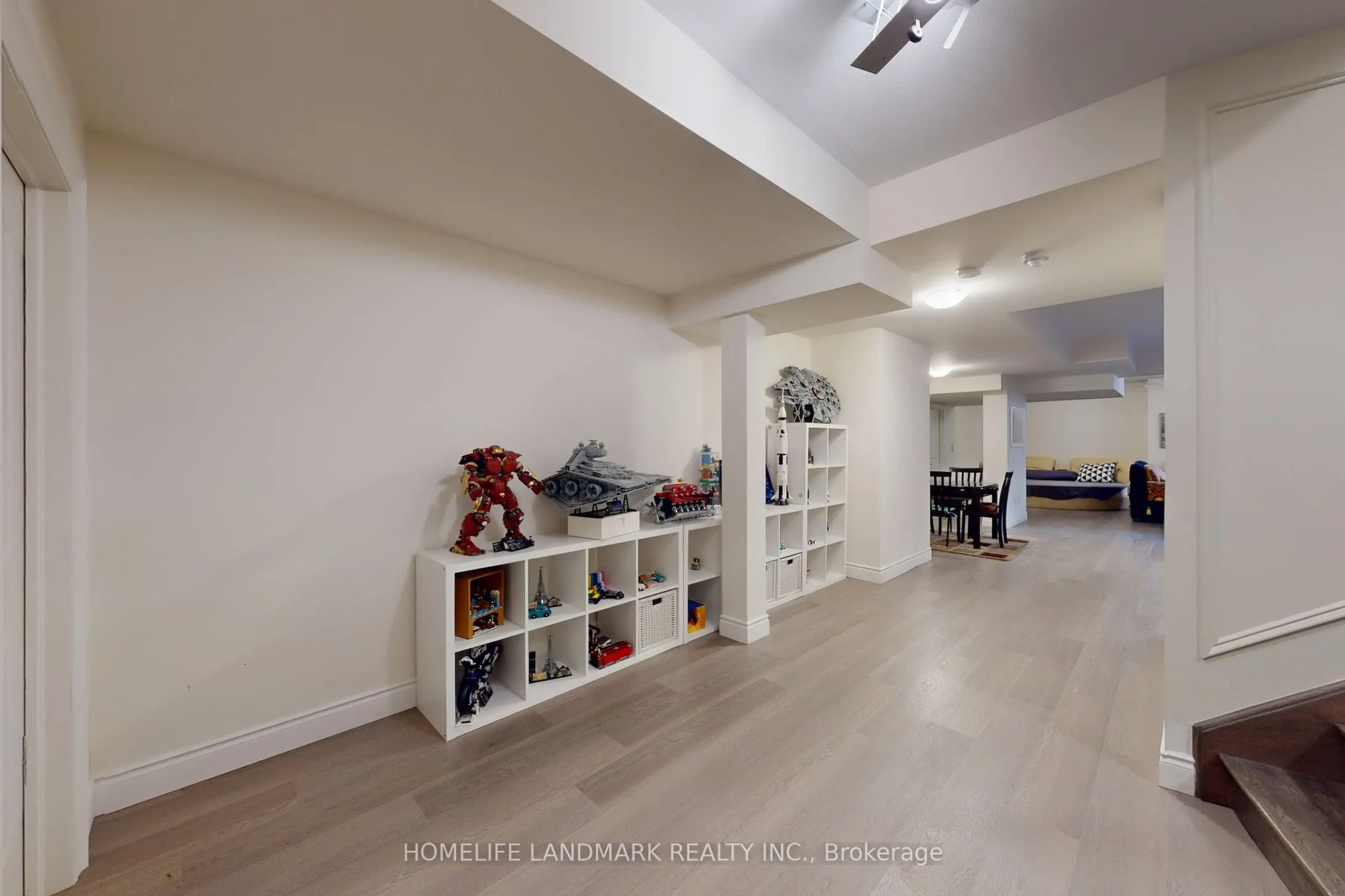 213 Farrell Road