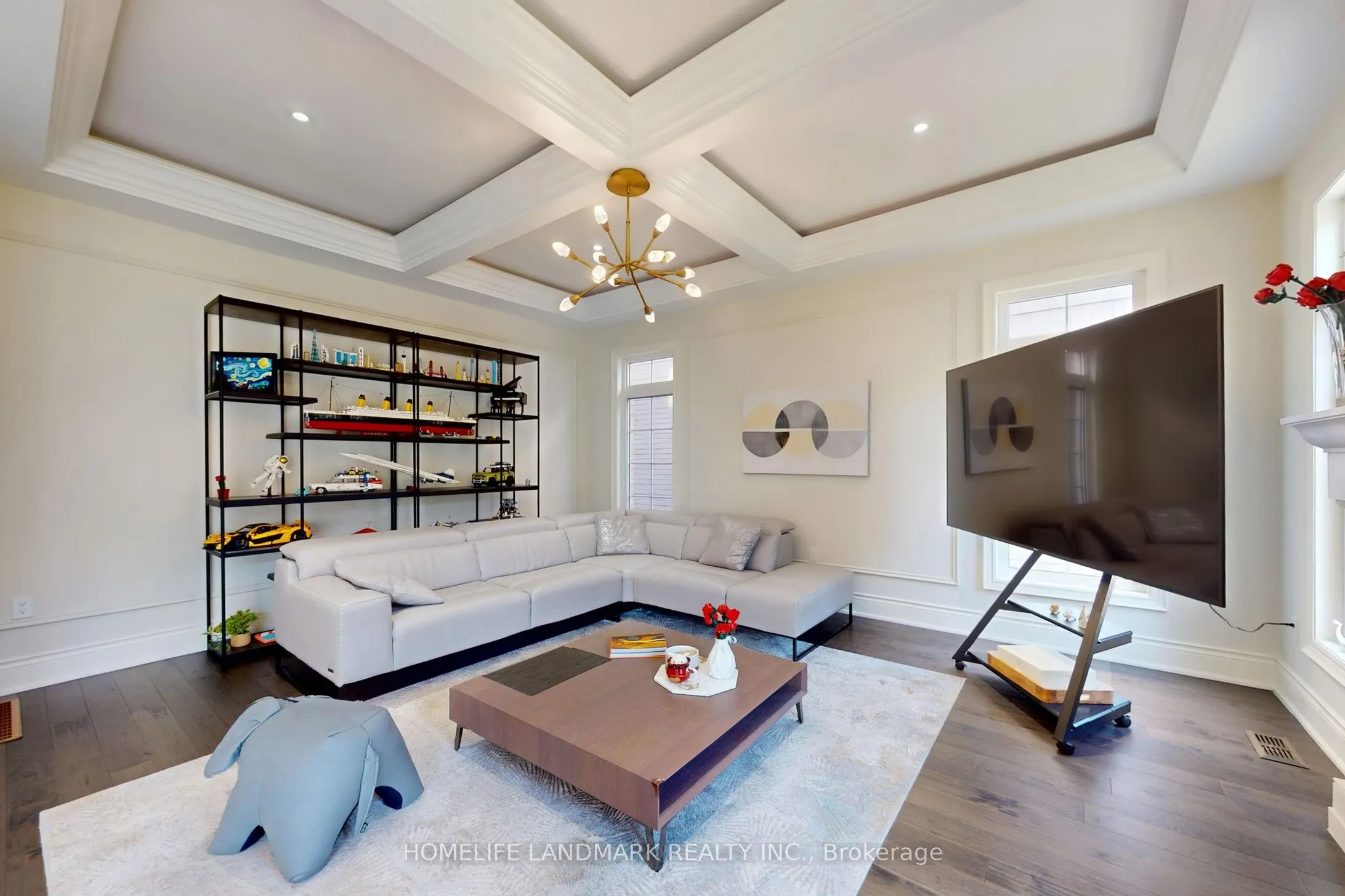 213 Farrell Road