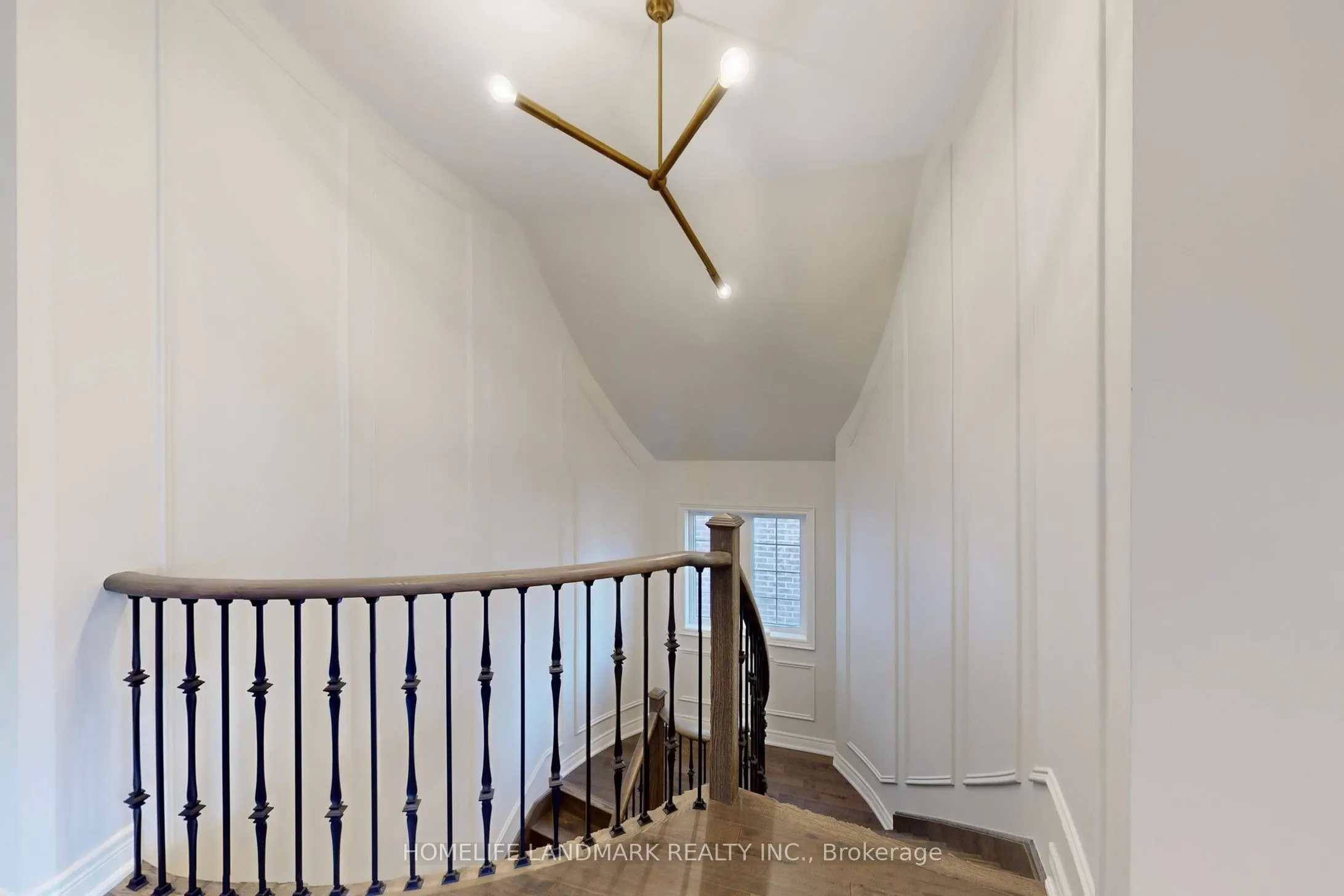213 Farrell Road