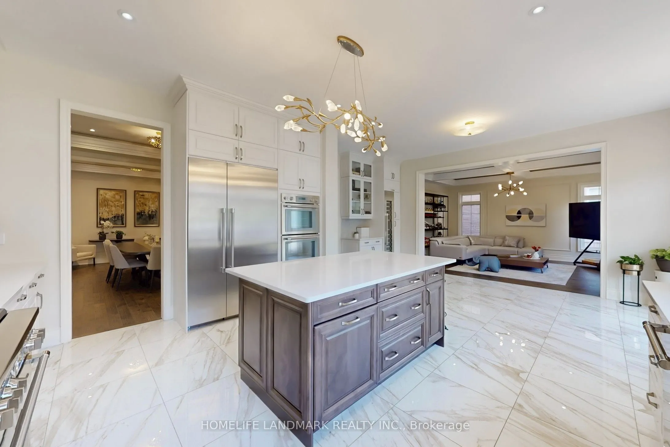 213 Farrell Road