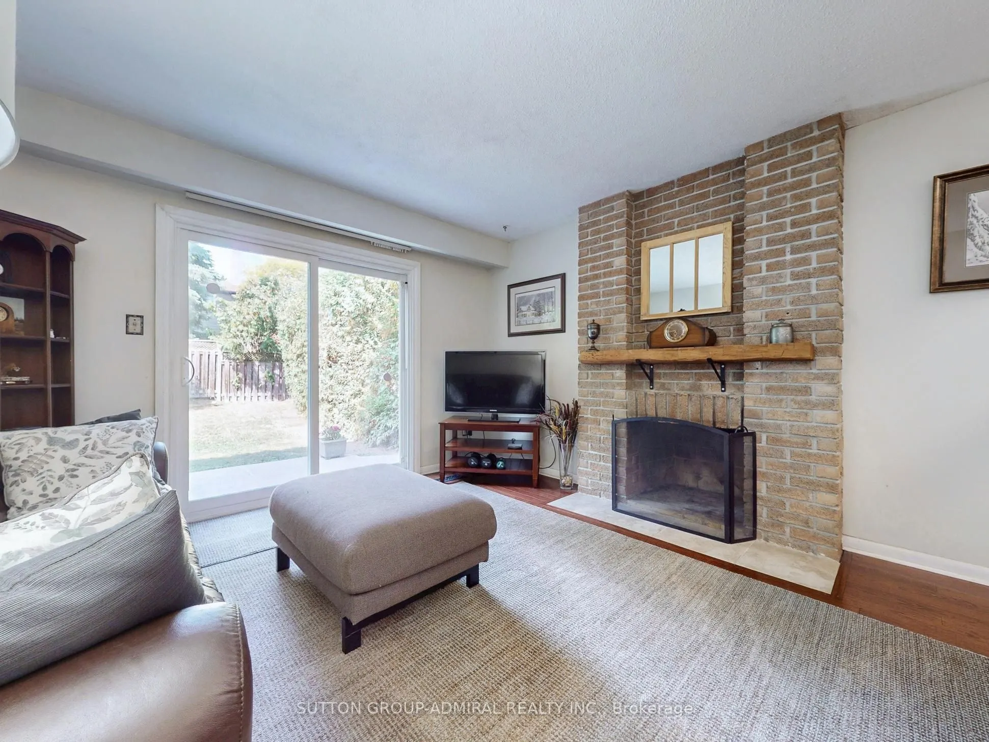 80 Castle Rock Drive