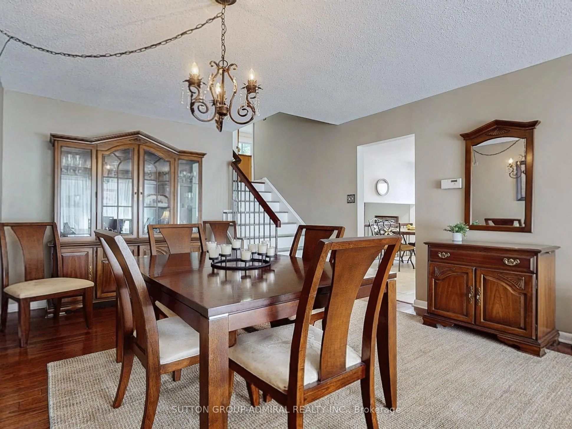 80 Castle Rock Drive