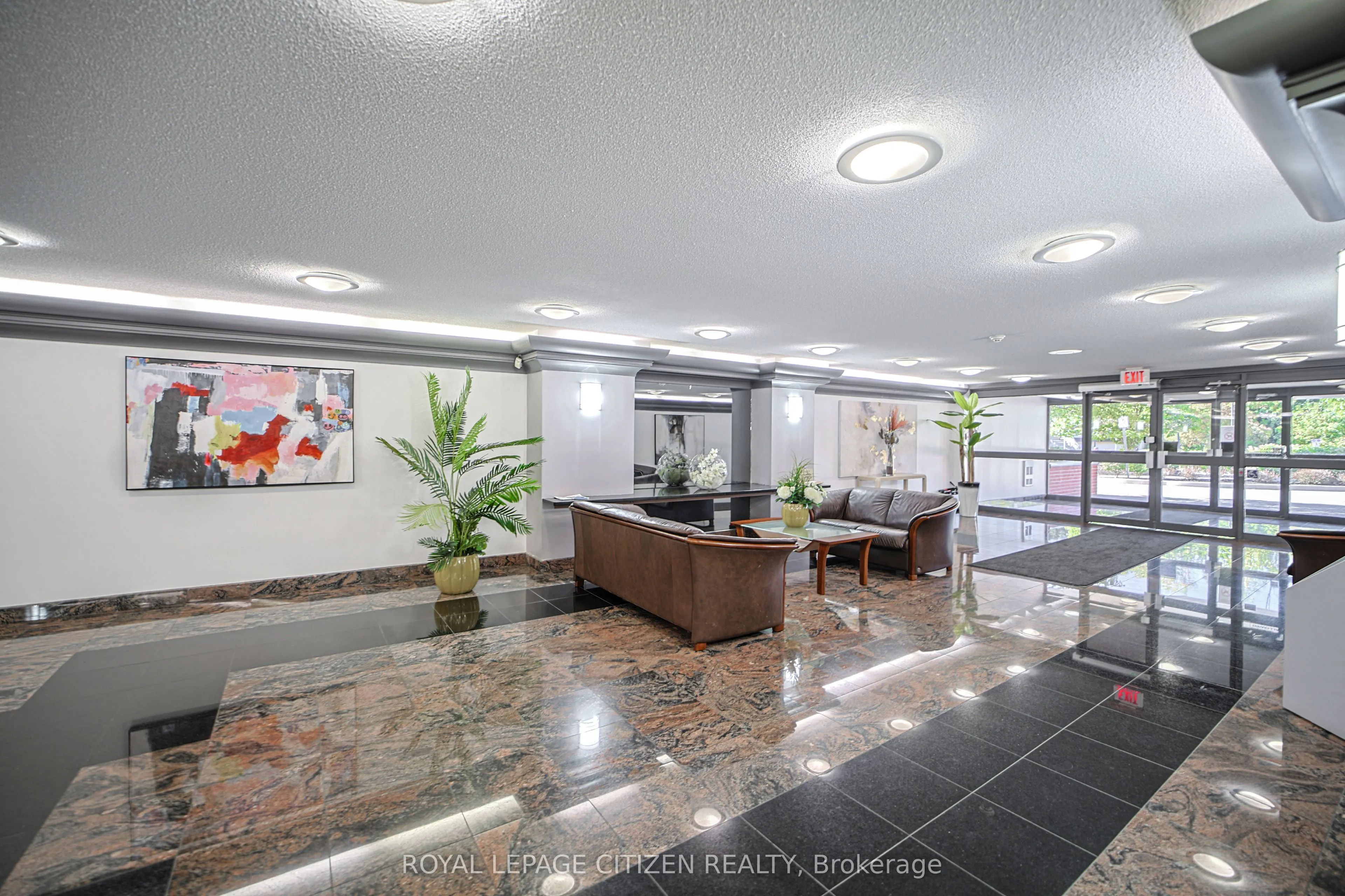100 Arbors Lane, #217