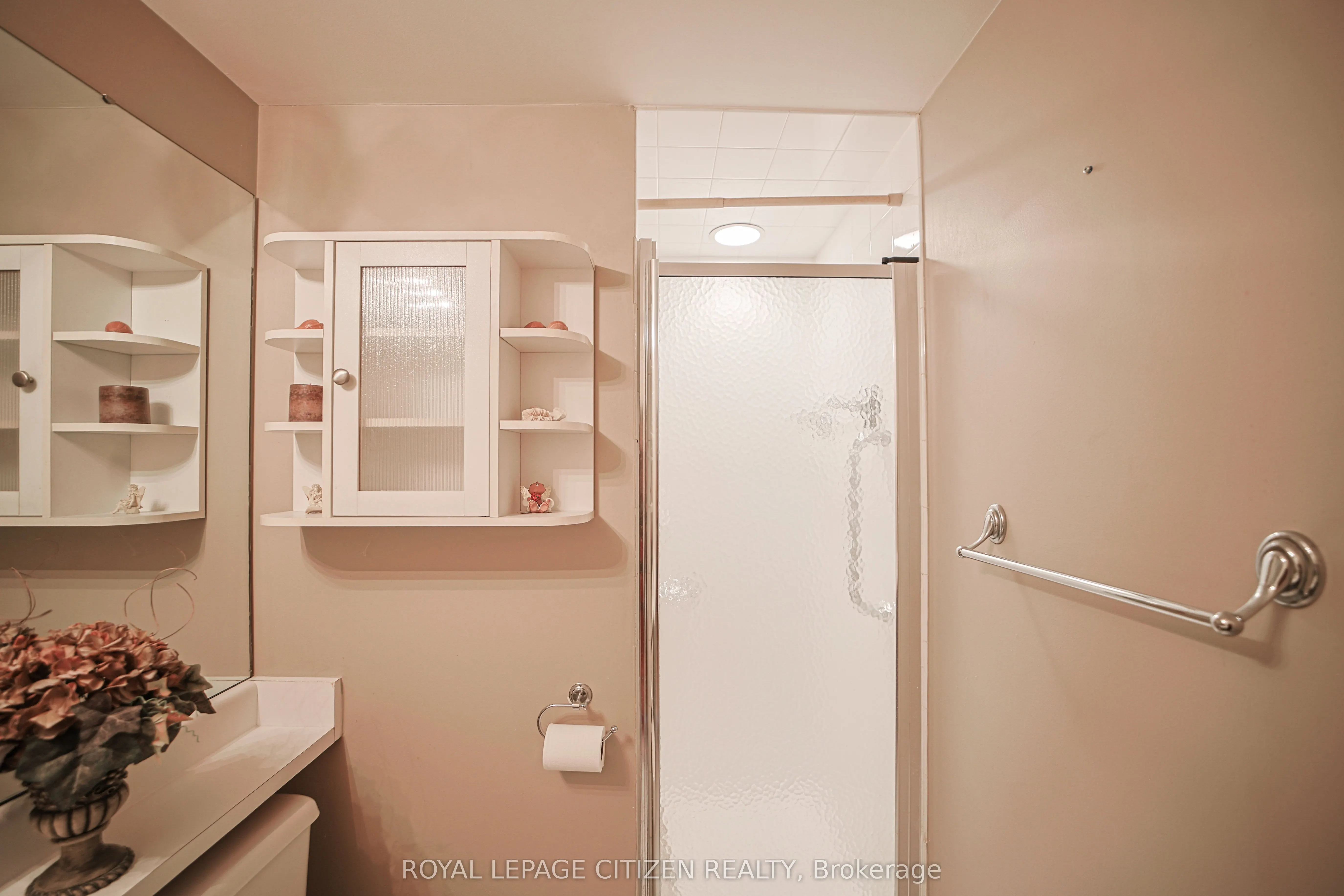 100 Arbors Lane, #217