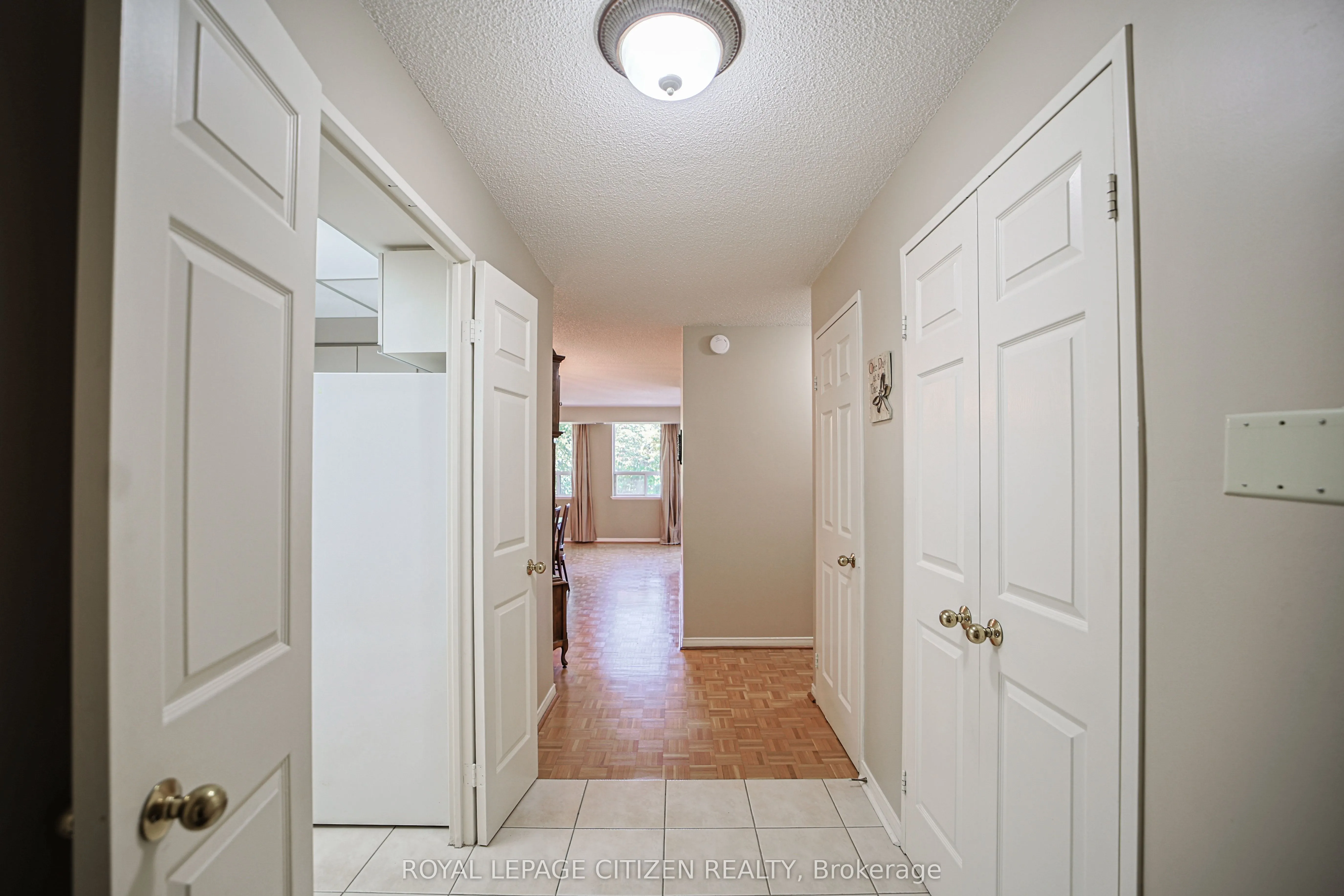 100 Arbors Lane, #217