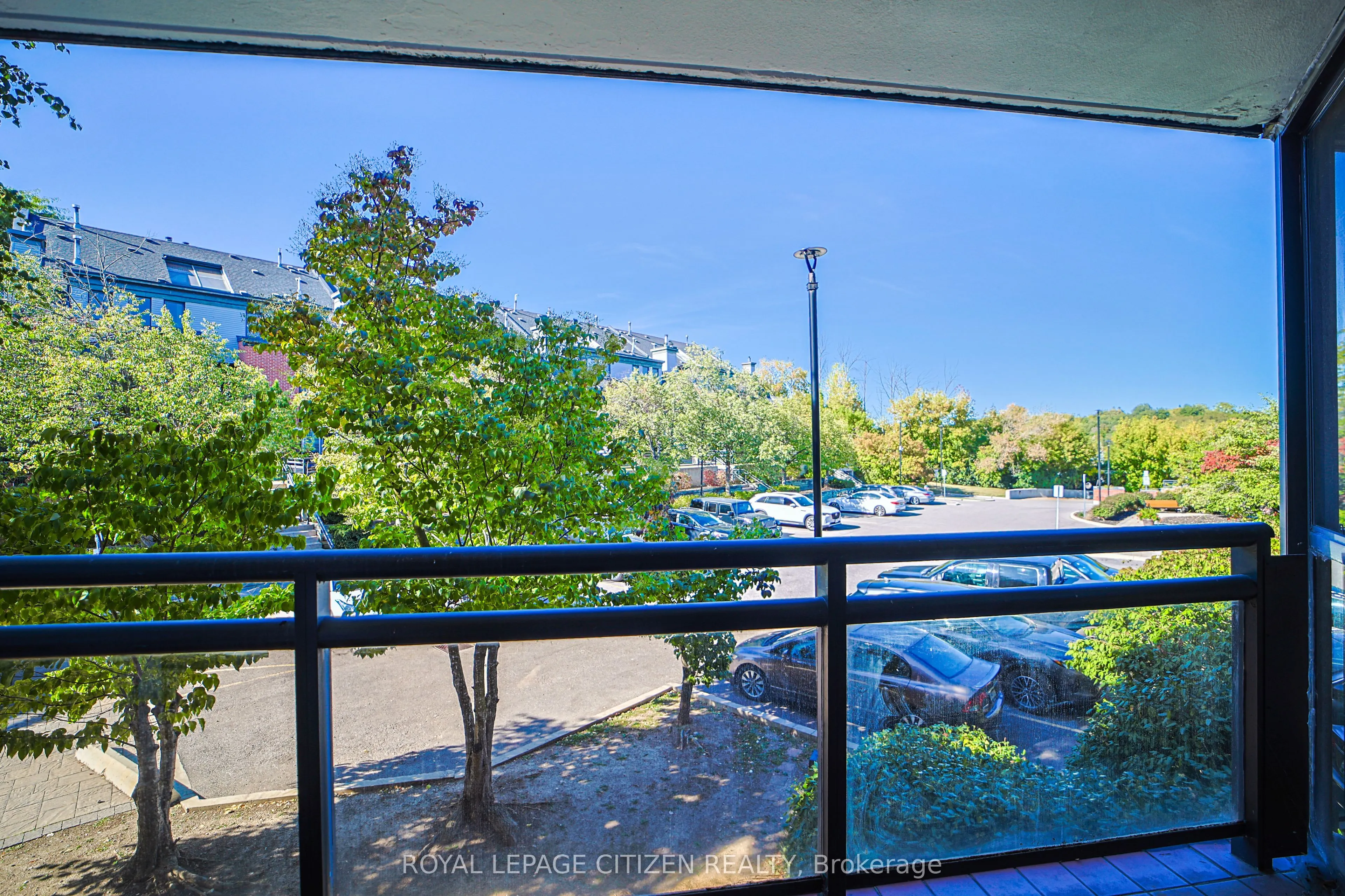 100 Arbors Lane, #217