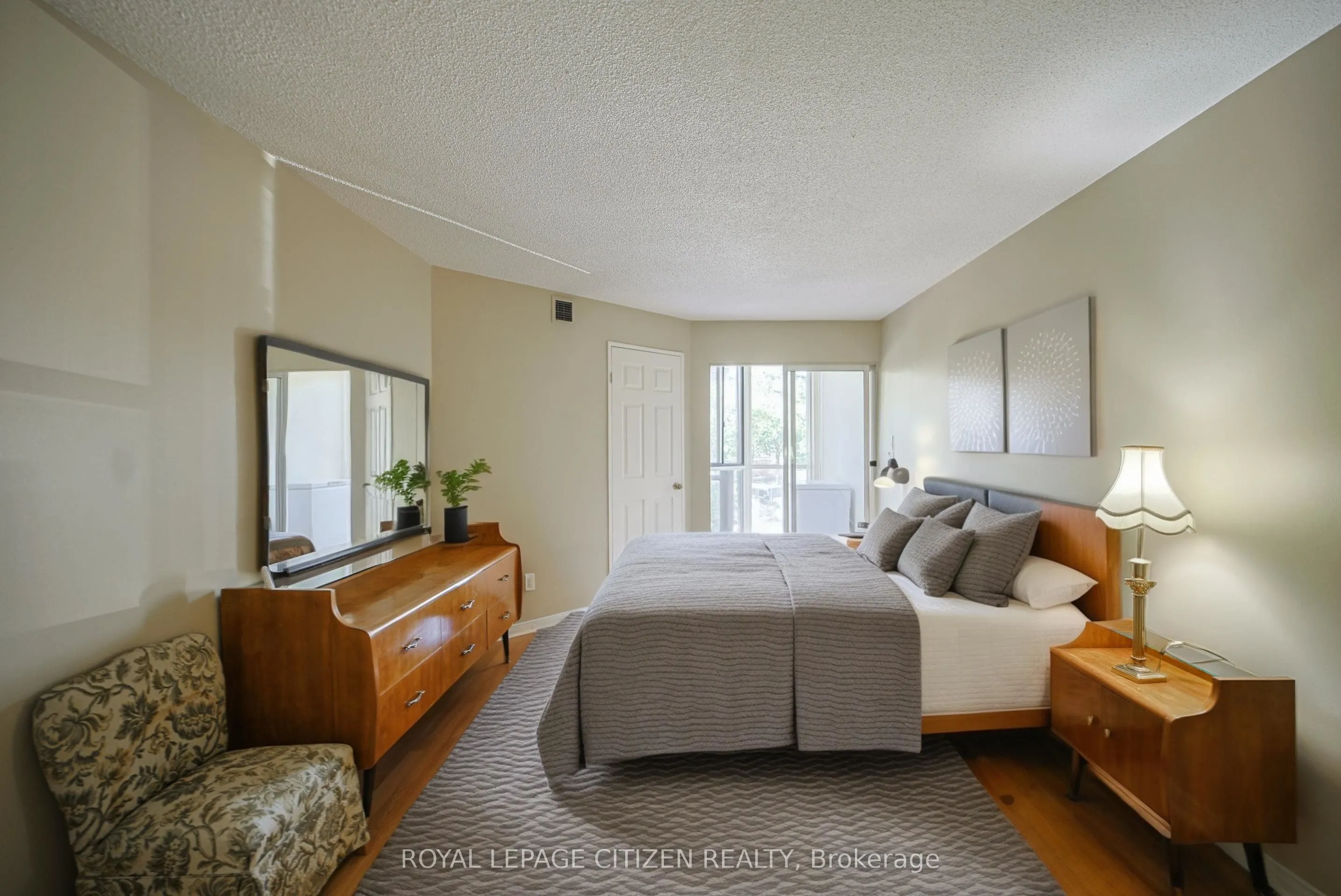 100 Arbors Lane, #217