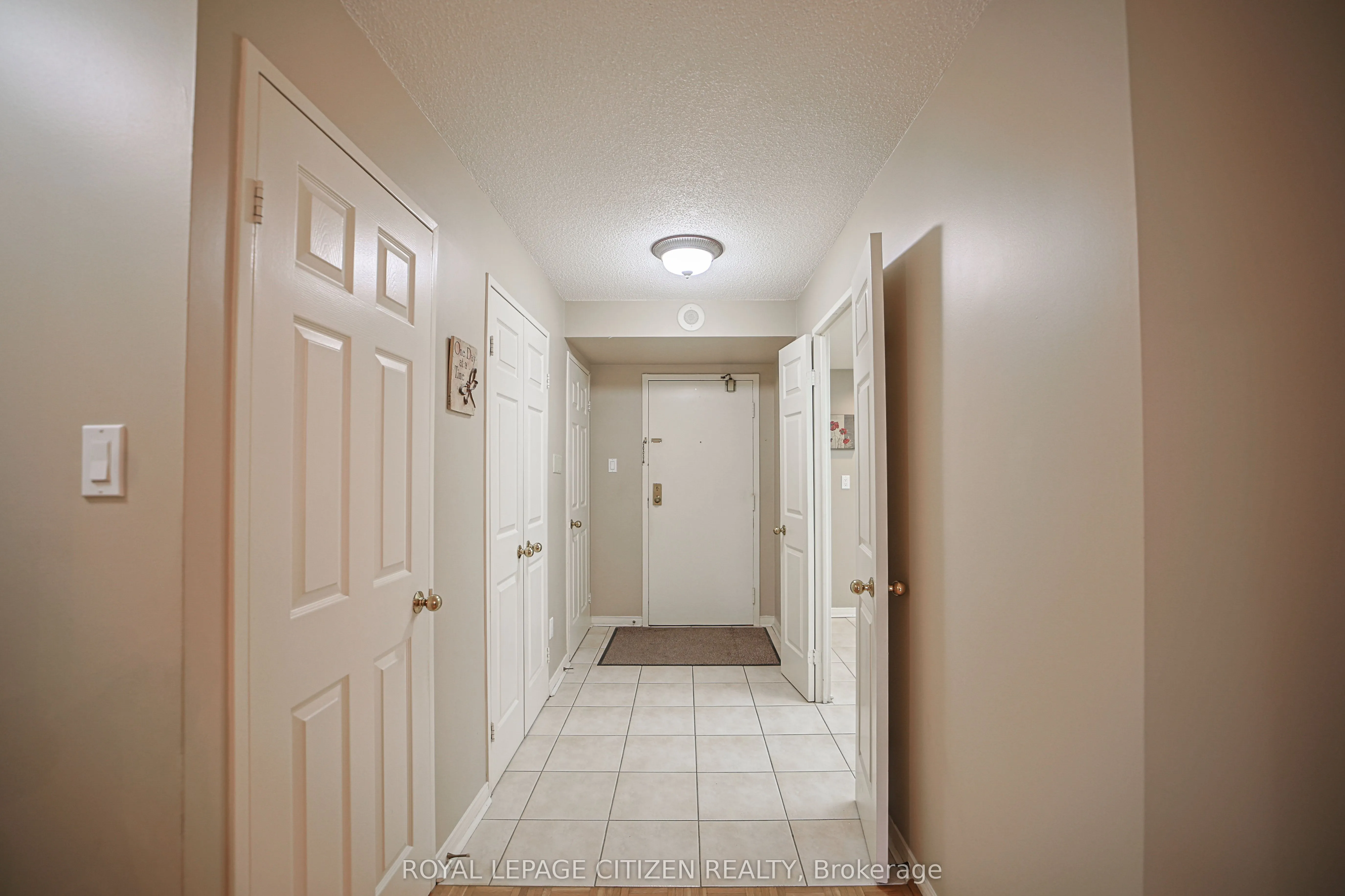 100 Arbors Lane, #217
