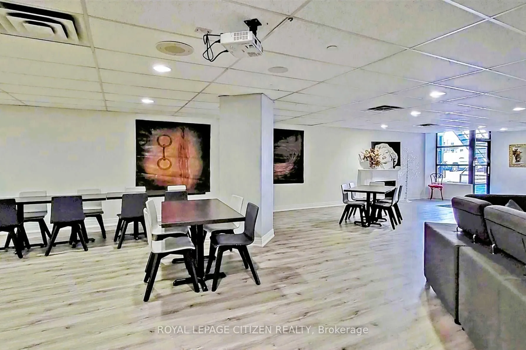 100 Arbors Lane, #217