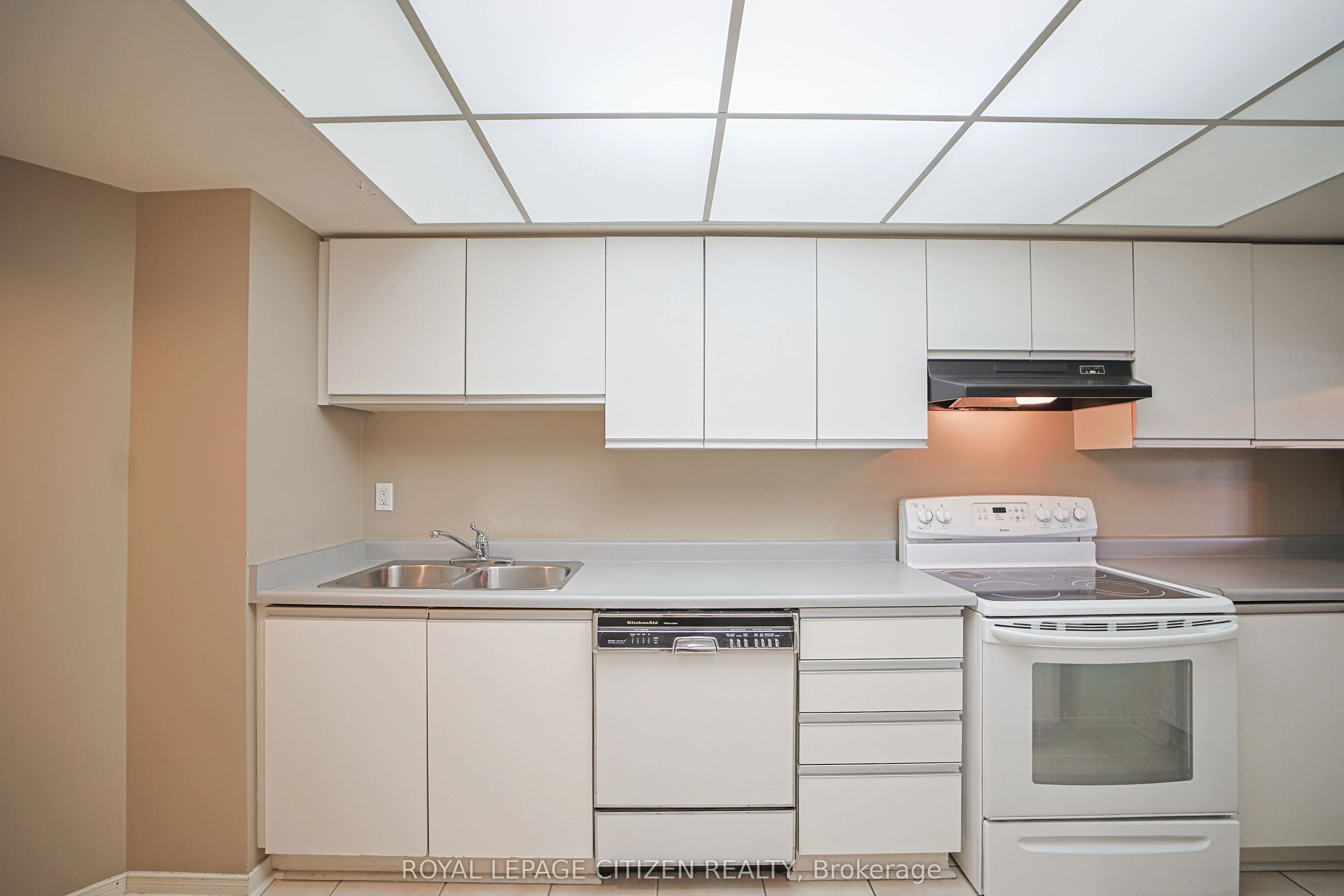 100 Arbors Lane, #217