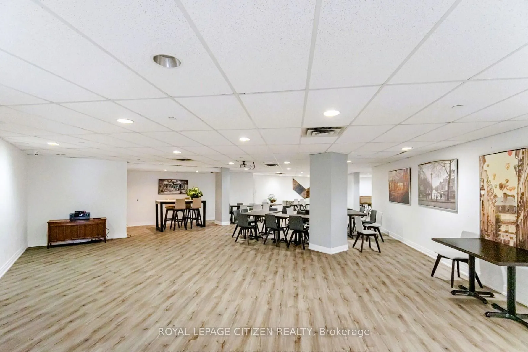 100 Arbors Lane, #217