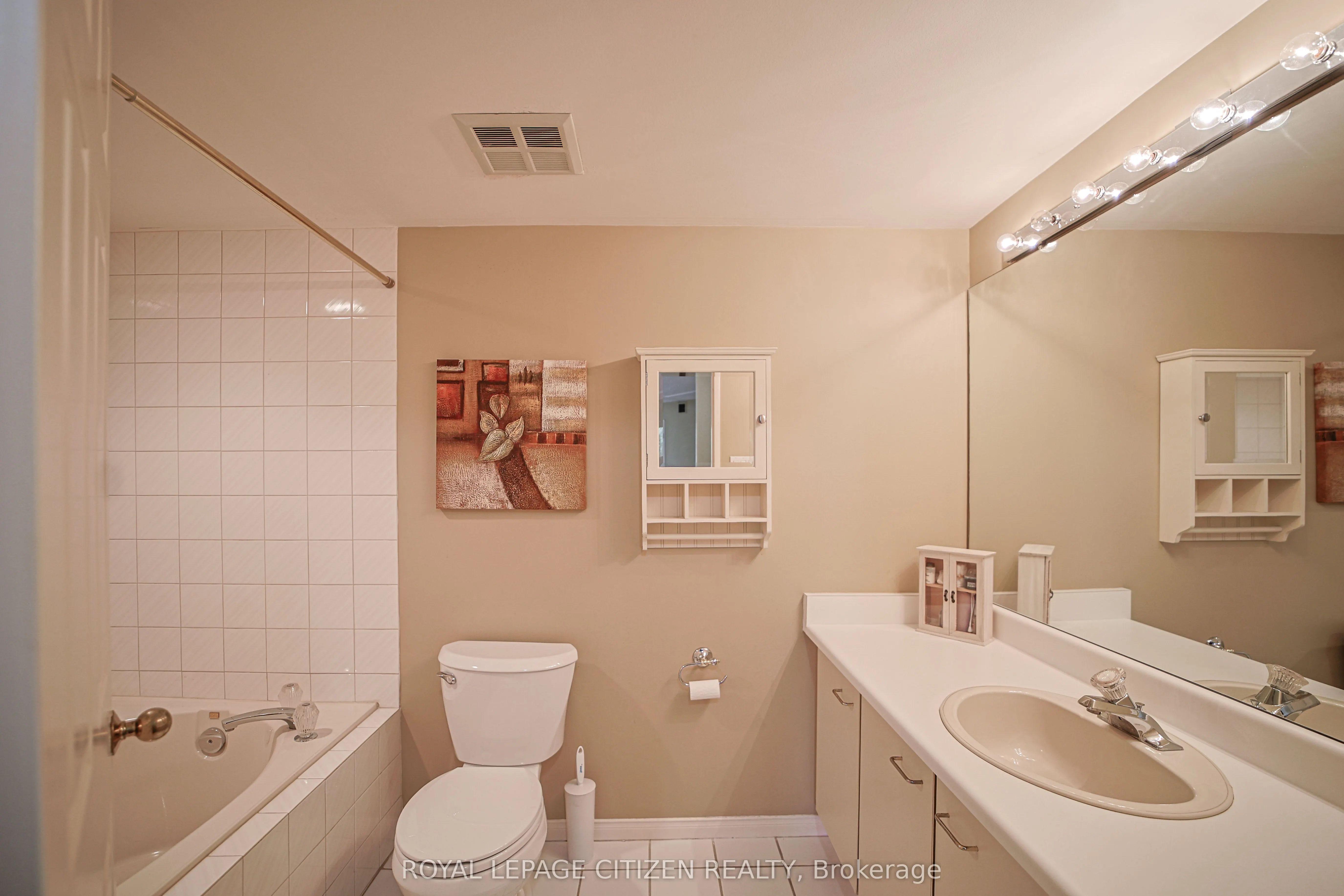 100 Arbors Lane, #217