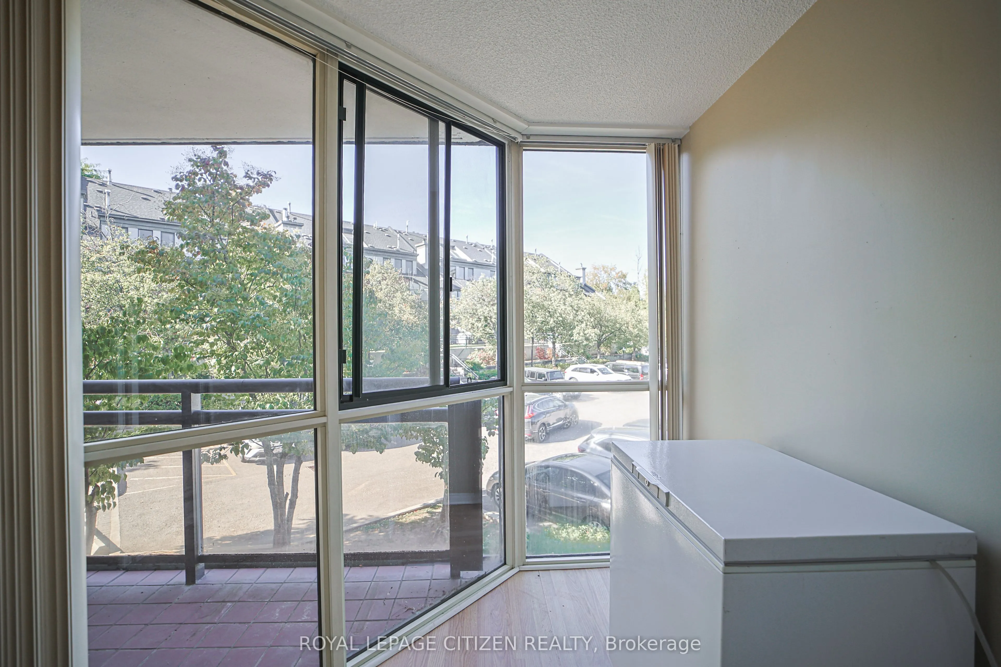100 Arbors Lane, #217