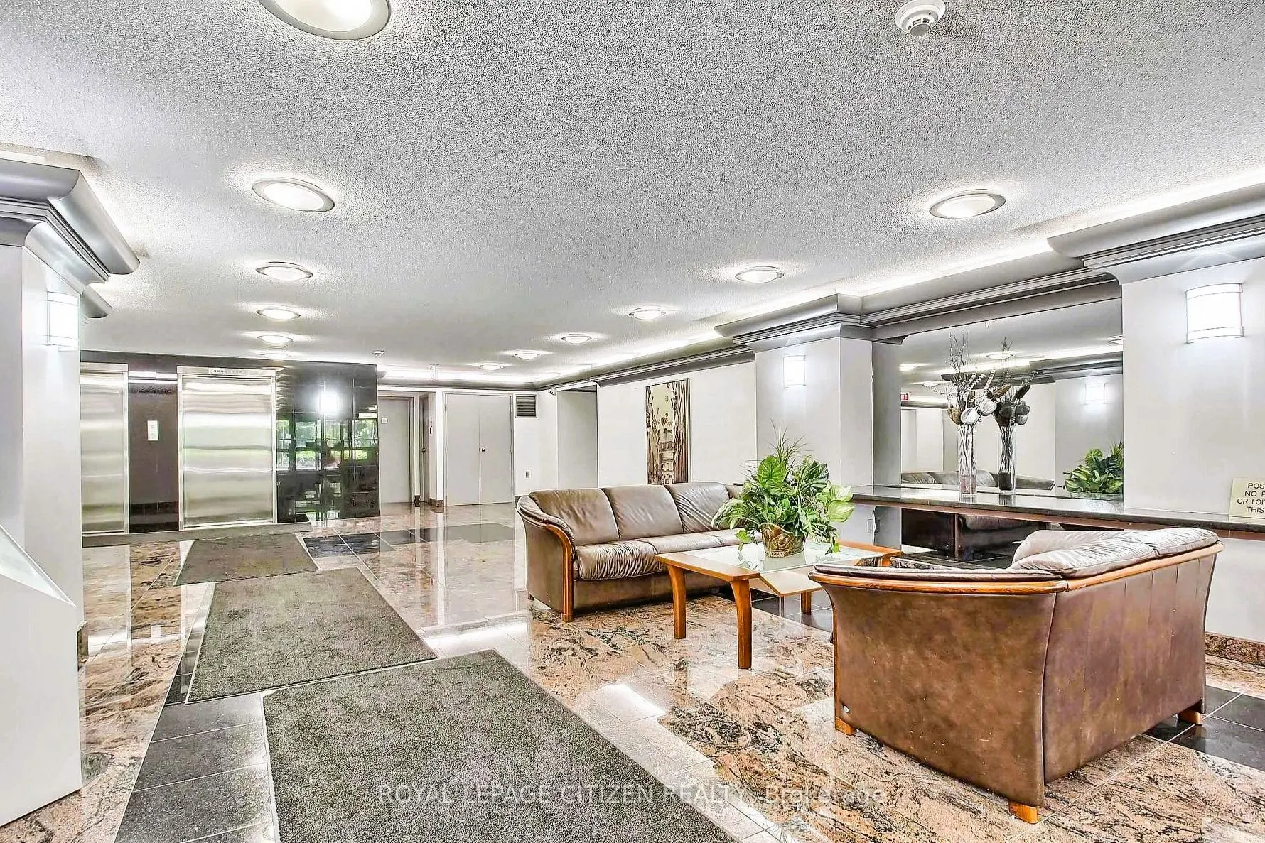 100 Arbors Lane, #217