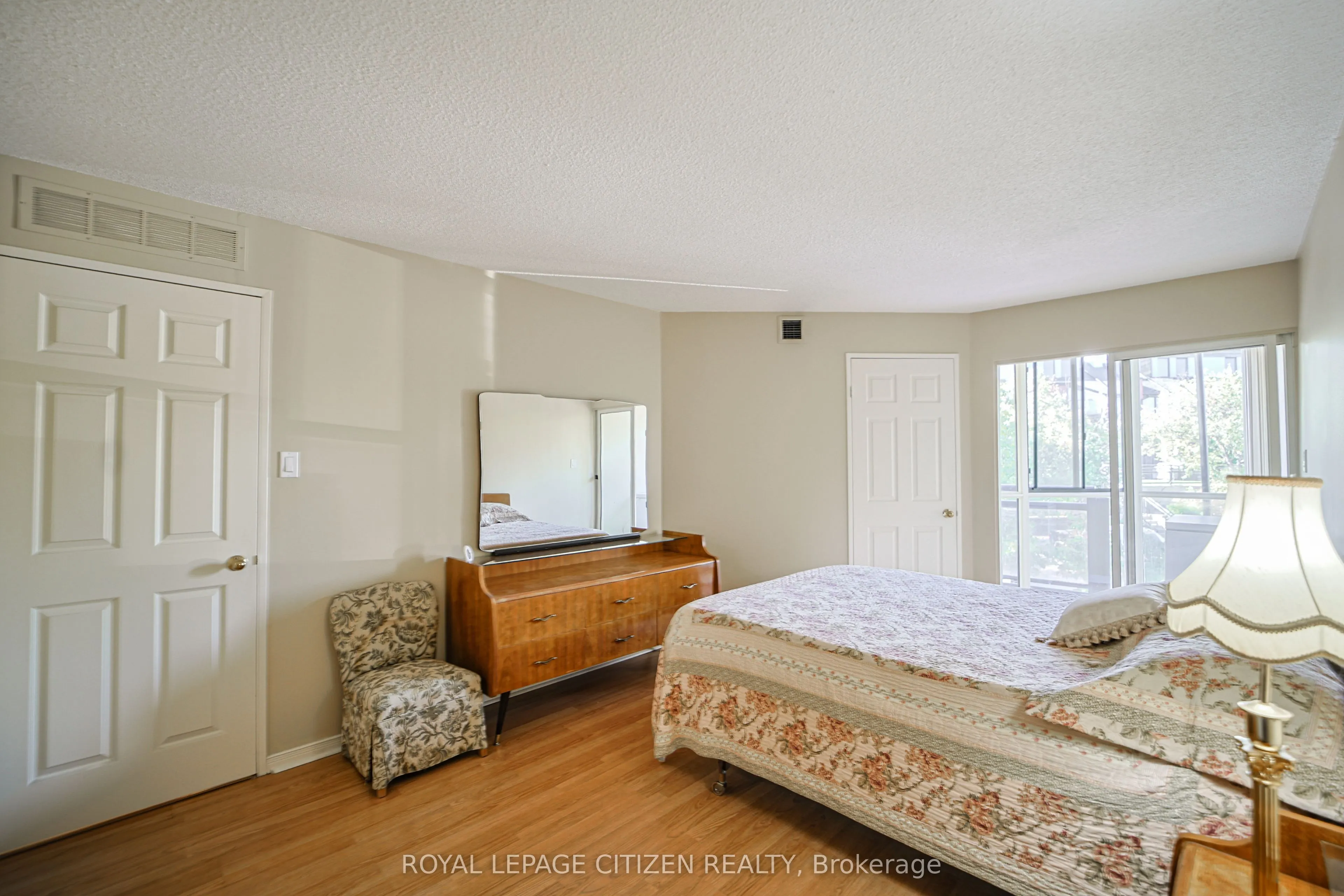 100 Arbors Lane, #217