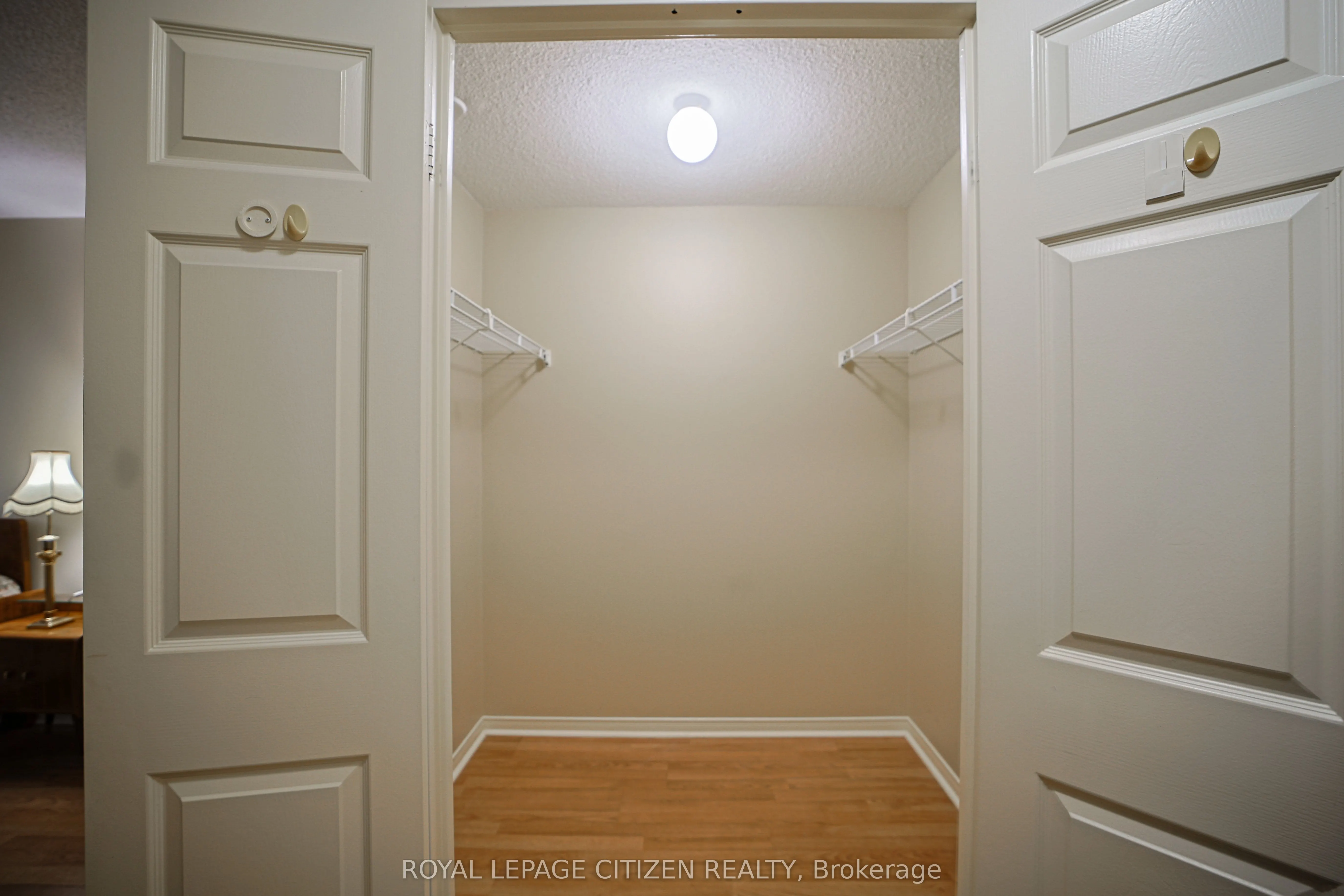 100 Arbors Lane, #217