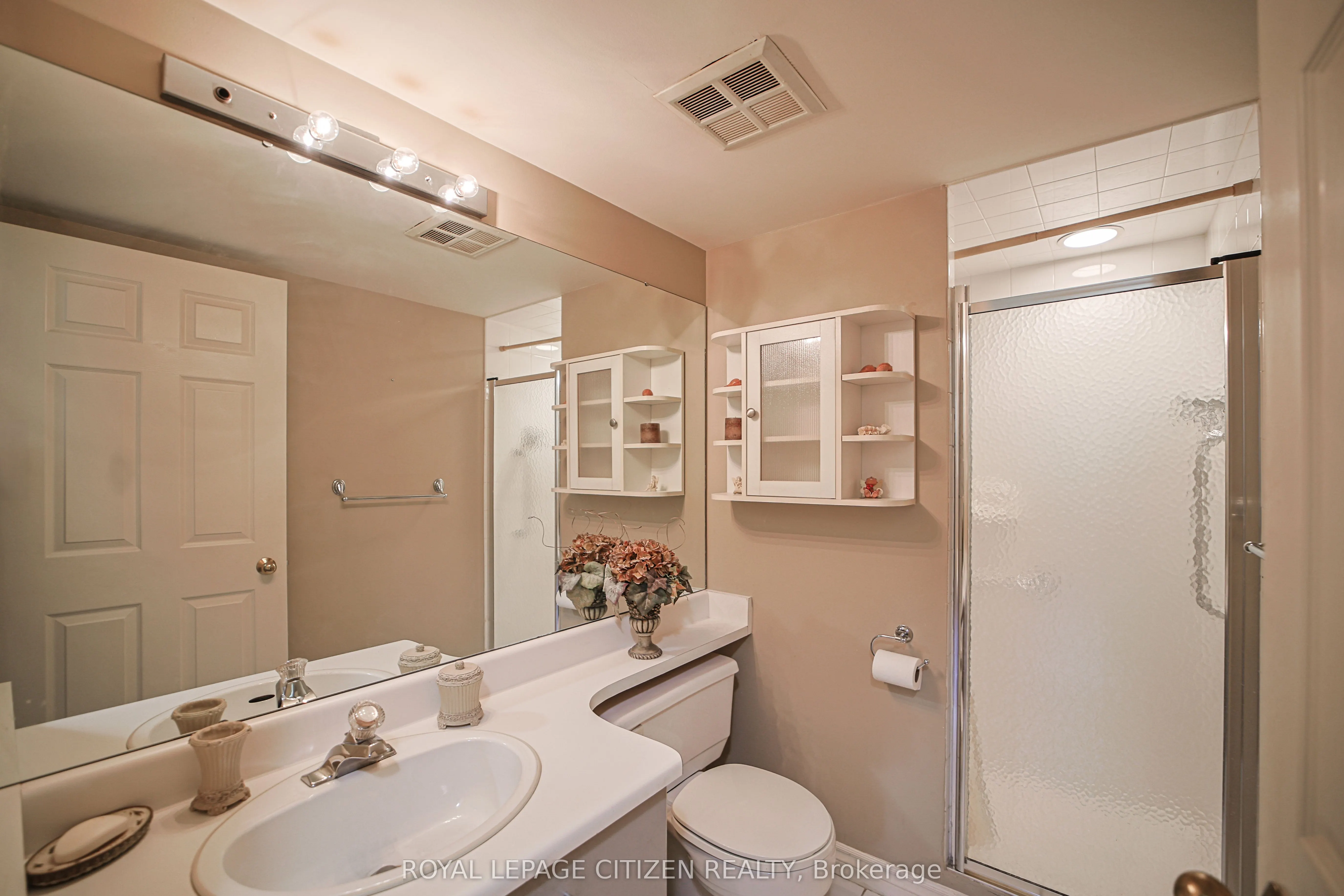 100 Arbors Lane, #217