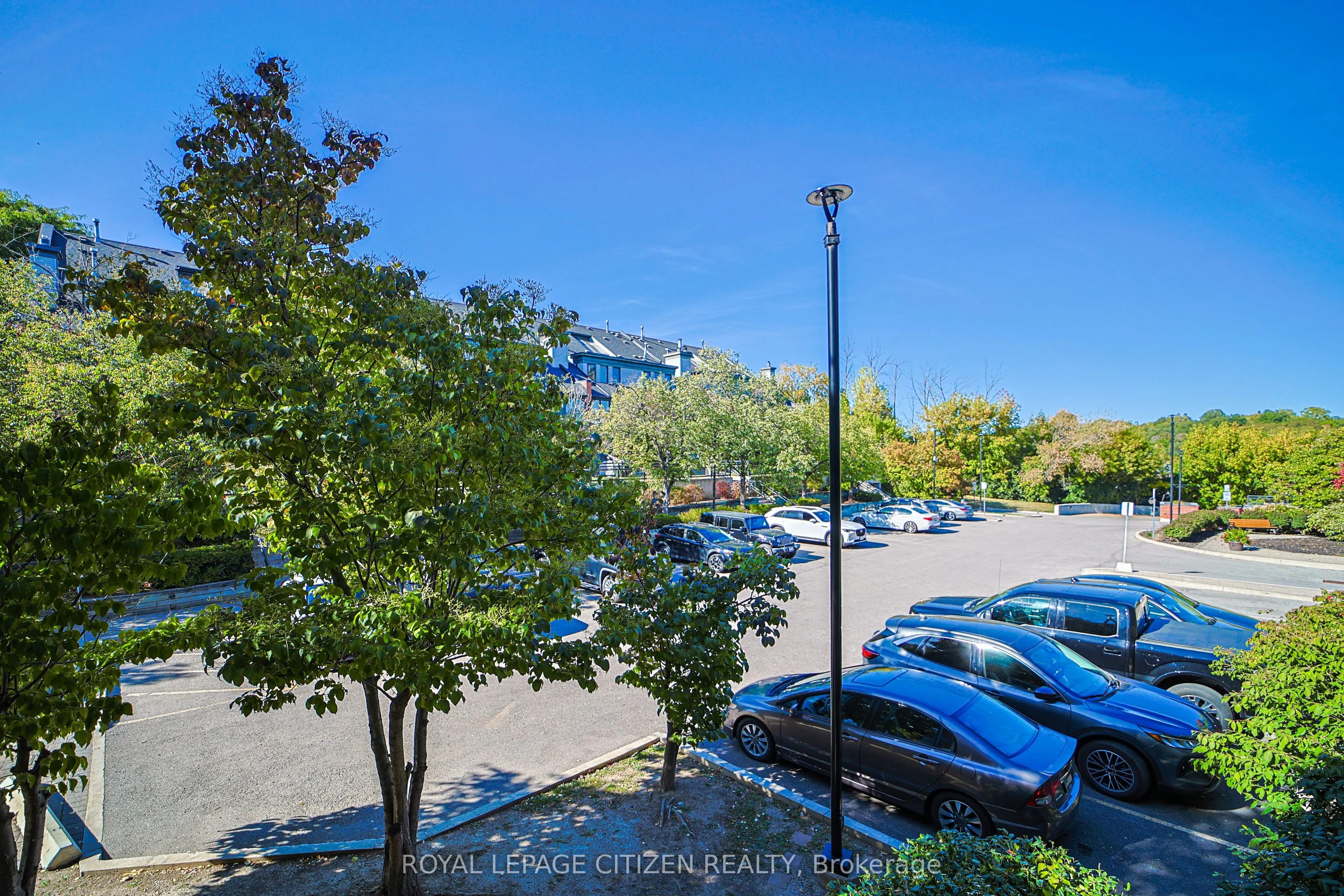 100 Arbors Lane, #217