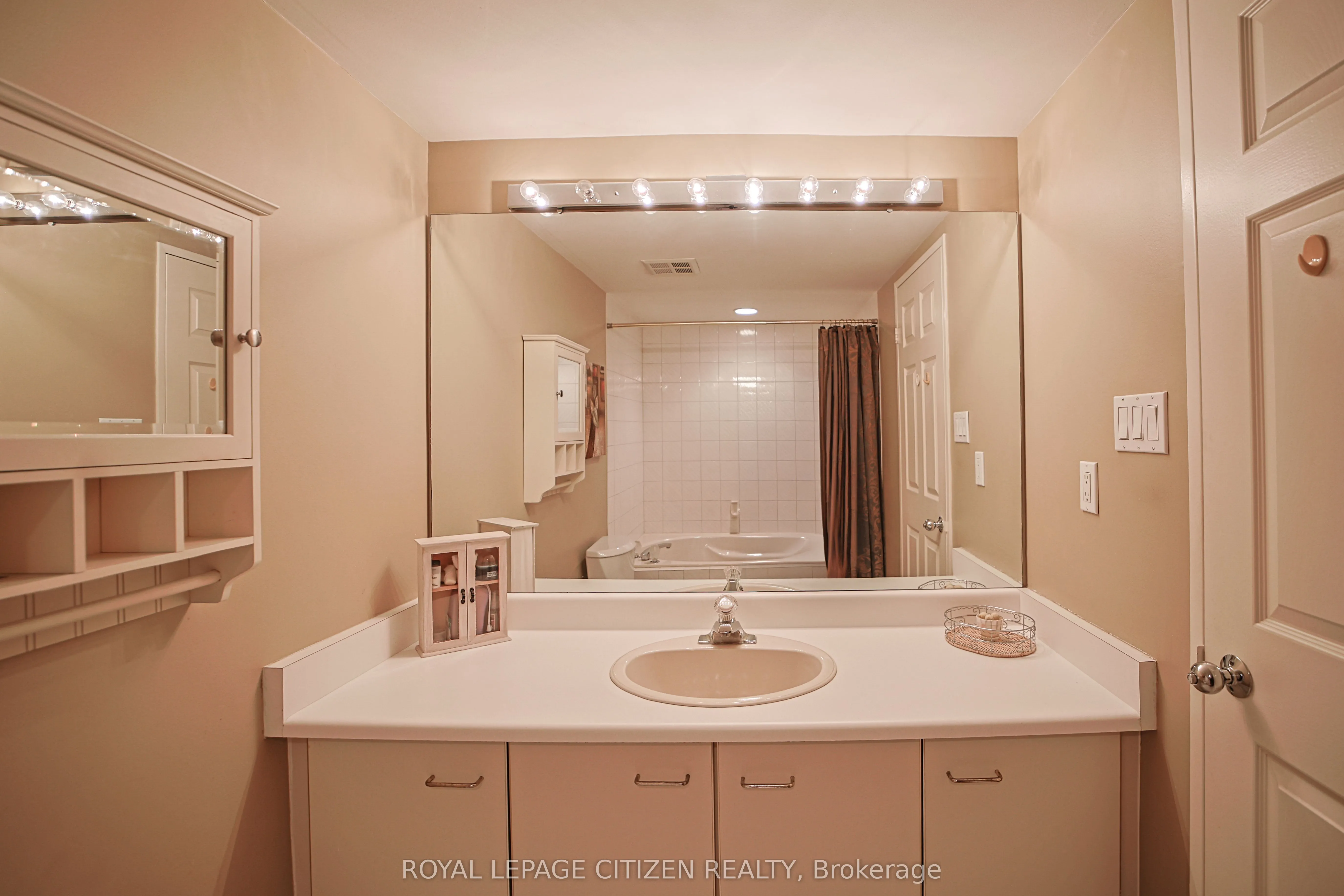 100 Arbors Lane, #217