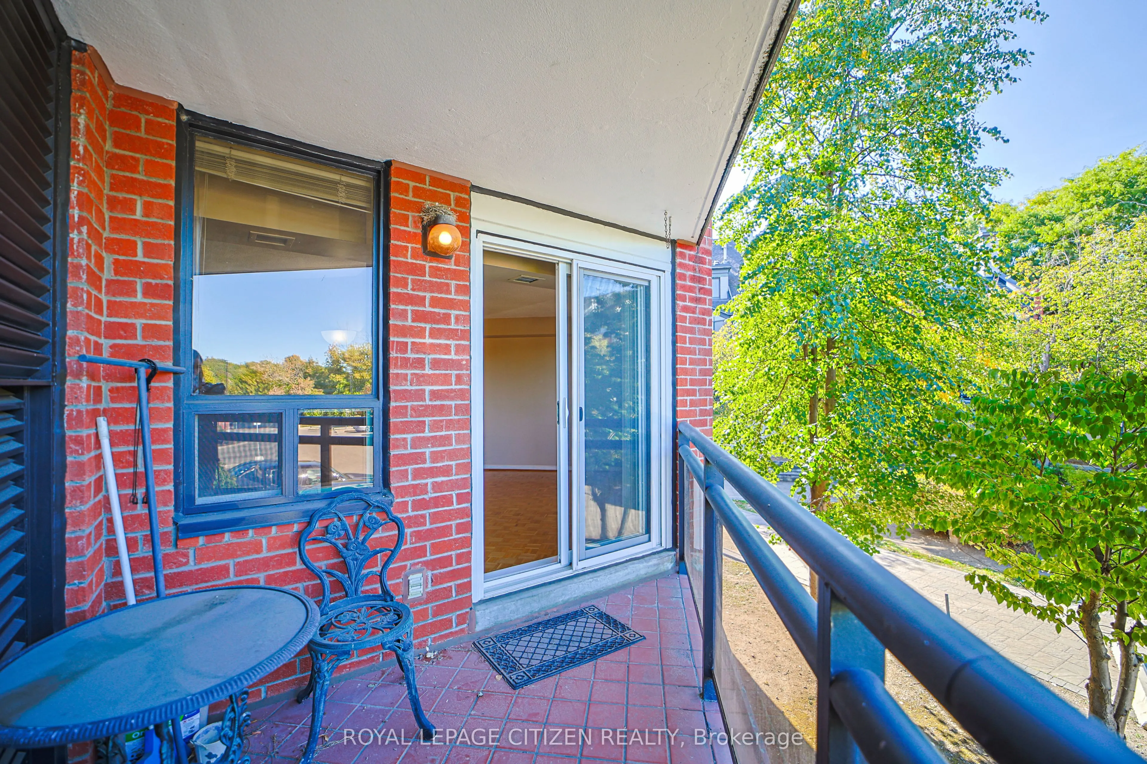 100 Arbors Lane, #217